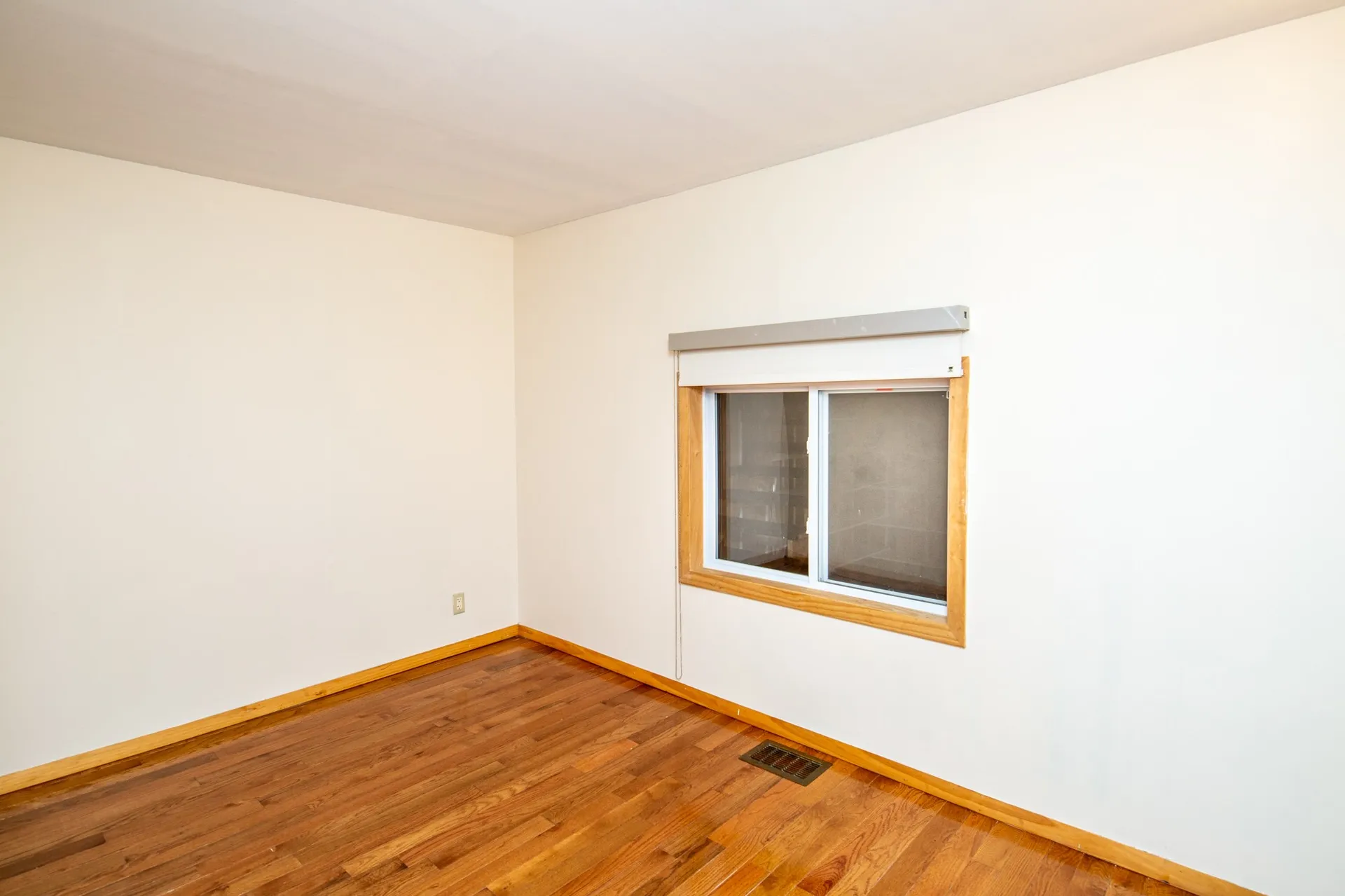 7 Hall Street Winooski VT 05404