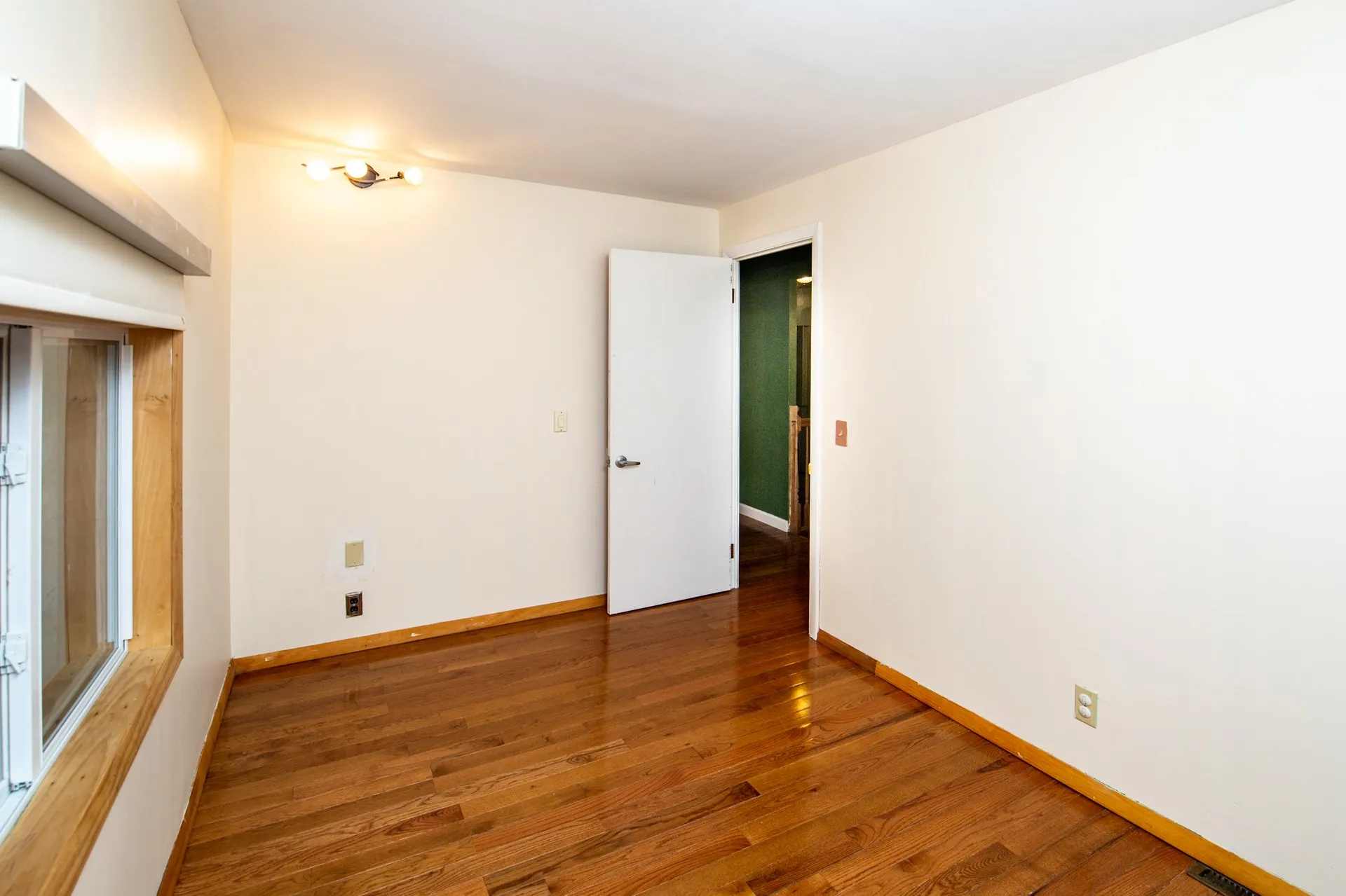 7 Hall Street Winooski VT 05404