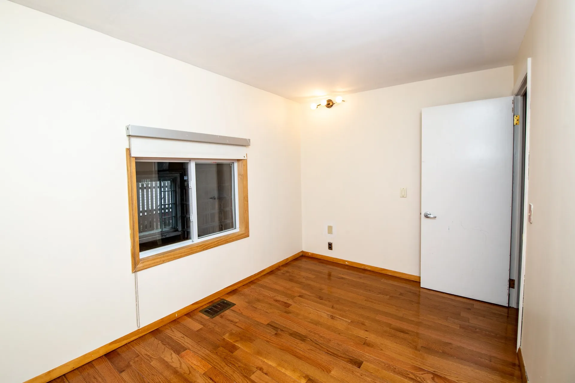 7 Hall Street Winooski VT 05404