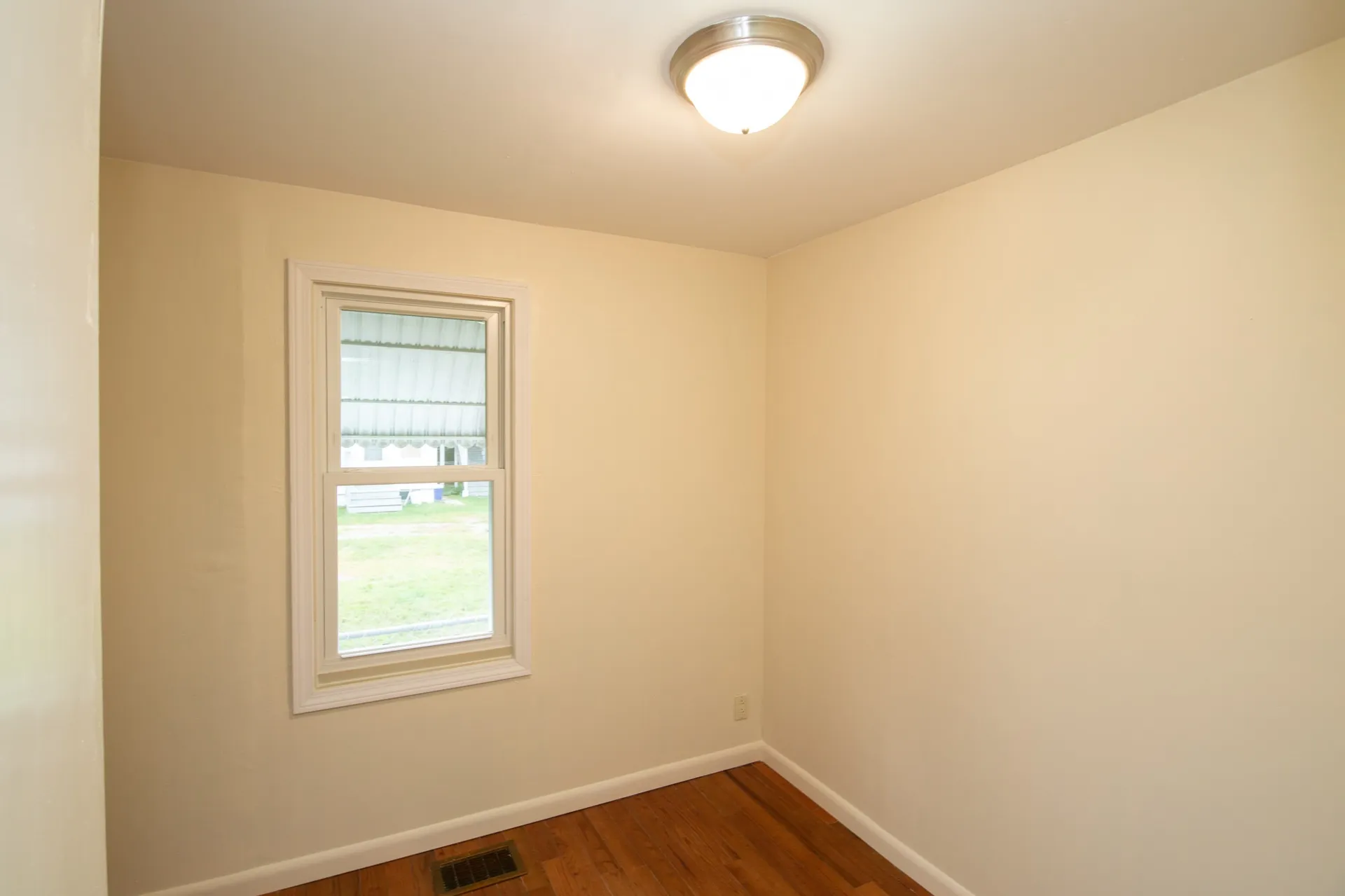 7 Hall Street Winooski VT 05404