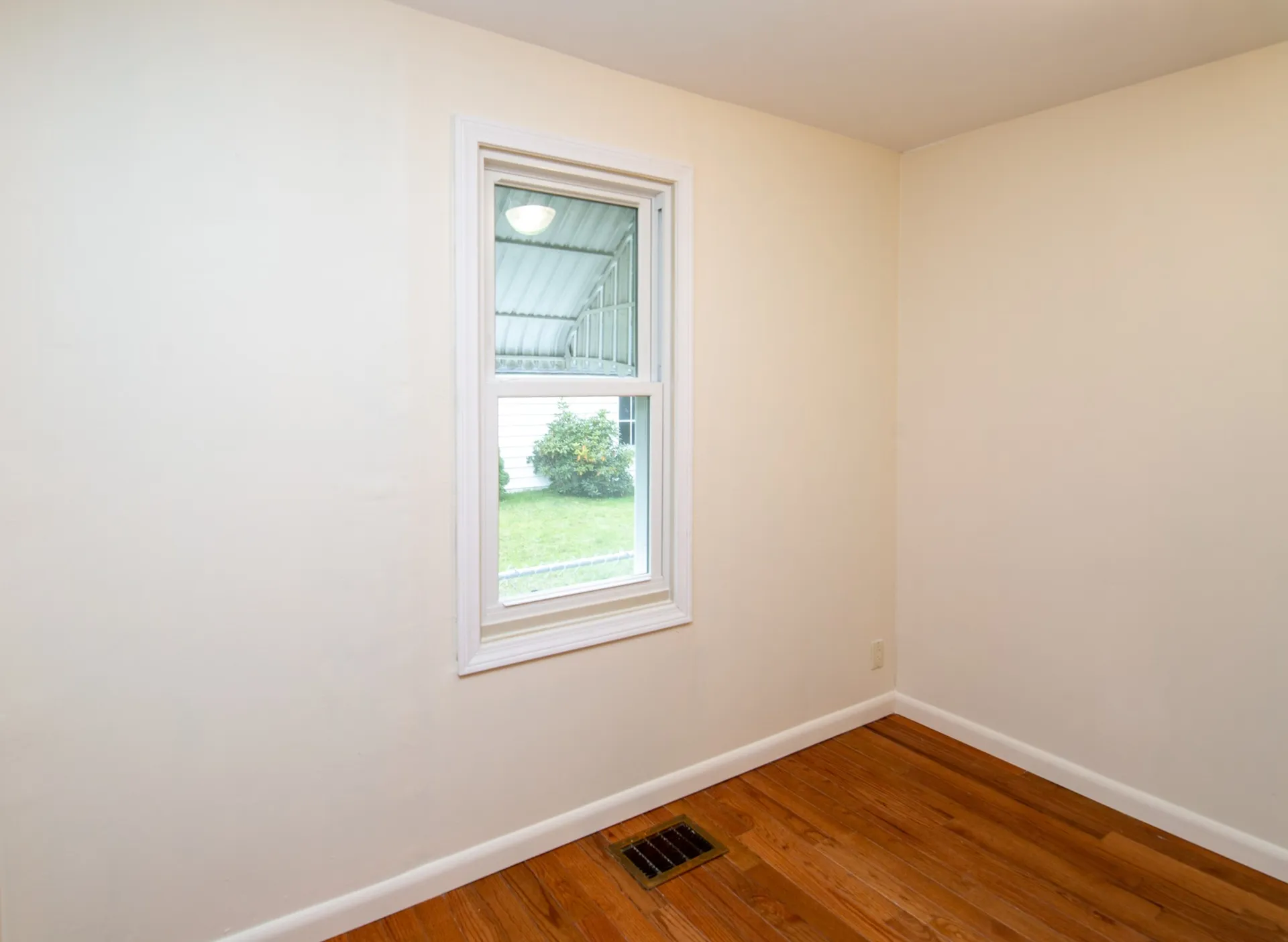 7 Hall Street Winooski VT 05404