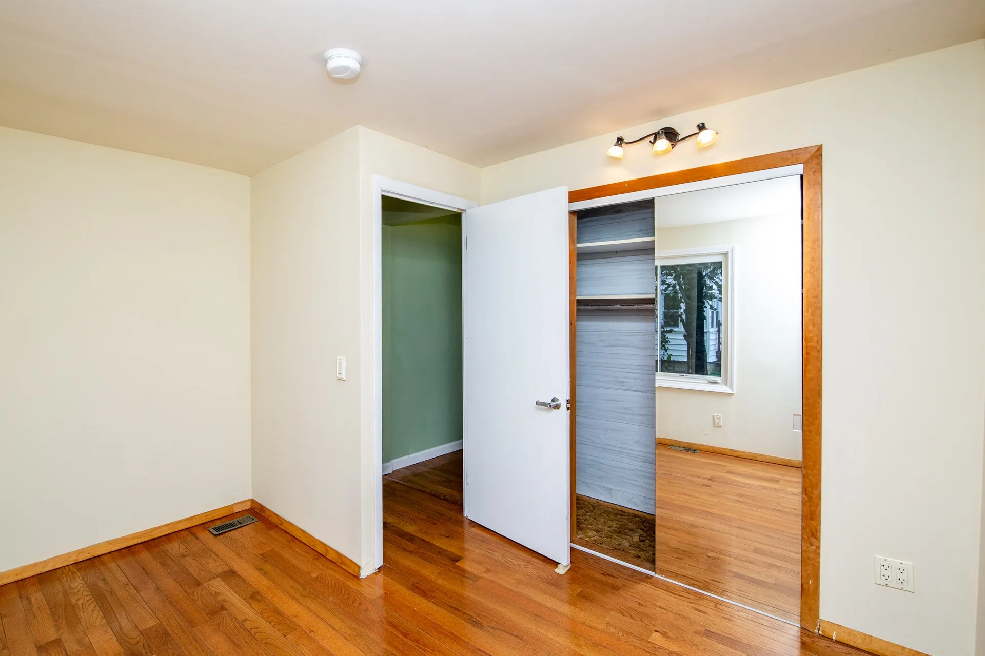 7 Hall Street Winooski VT 05404