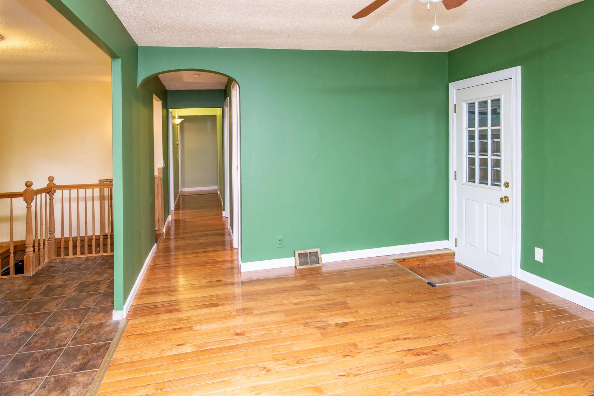 7 Hall Street Winooski VT 05404