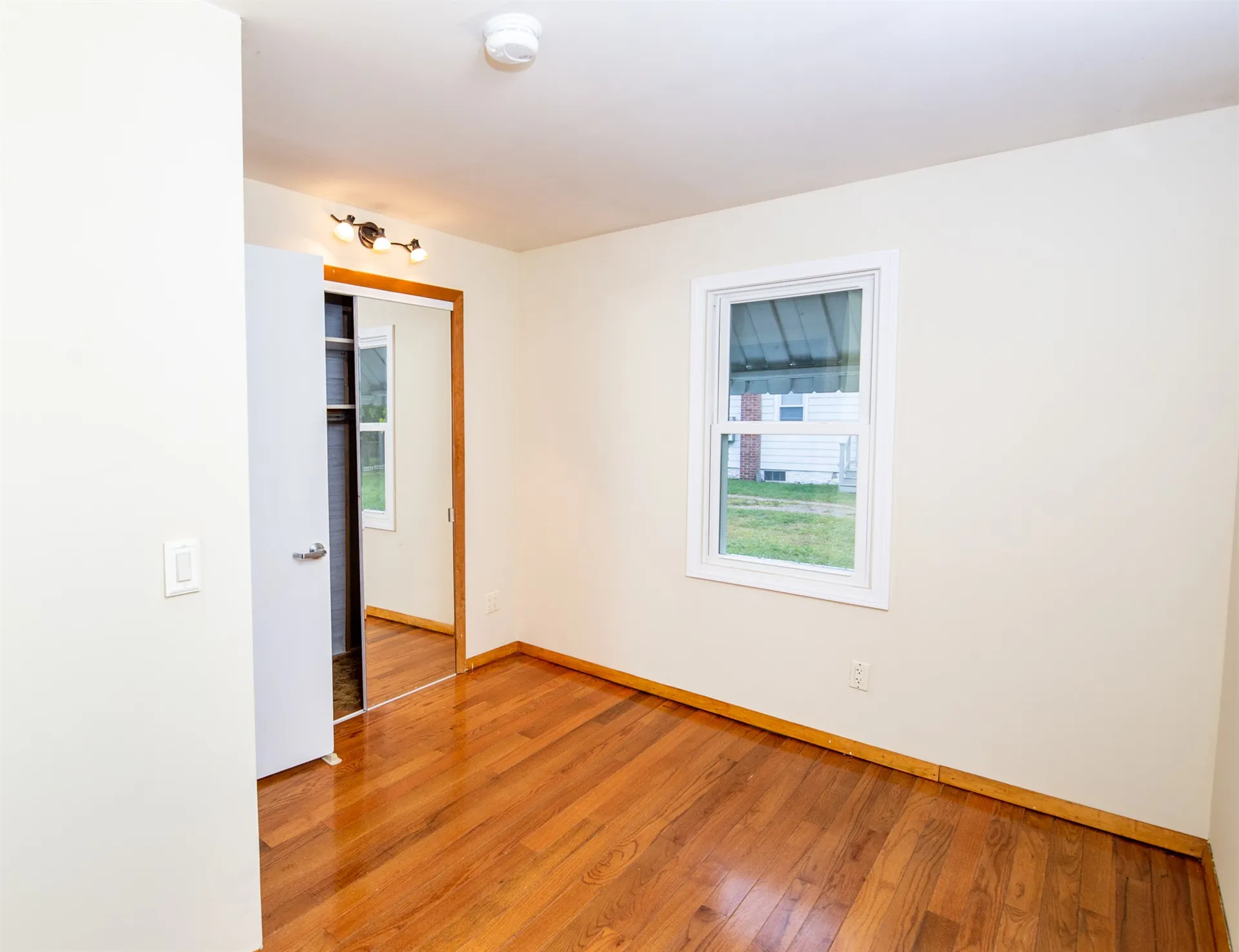 7 Hall Street Winooski VT 05404