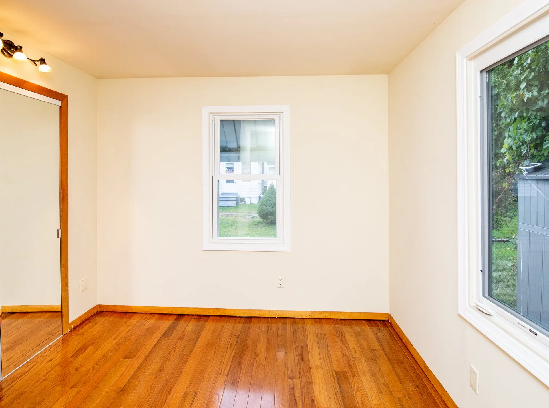 7 Hall Street Winooski VT 05404
