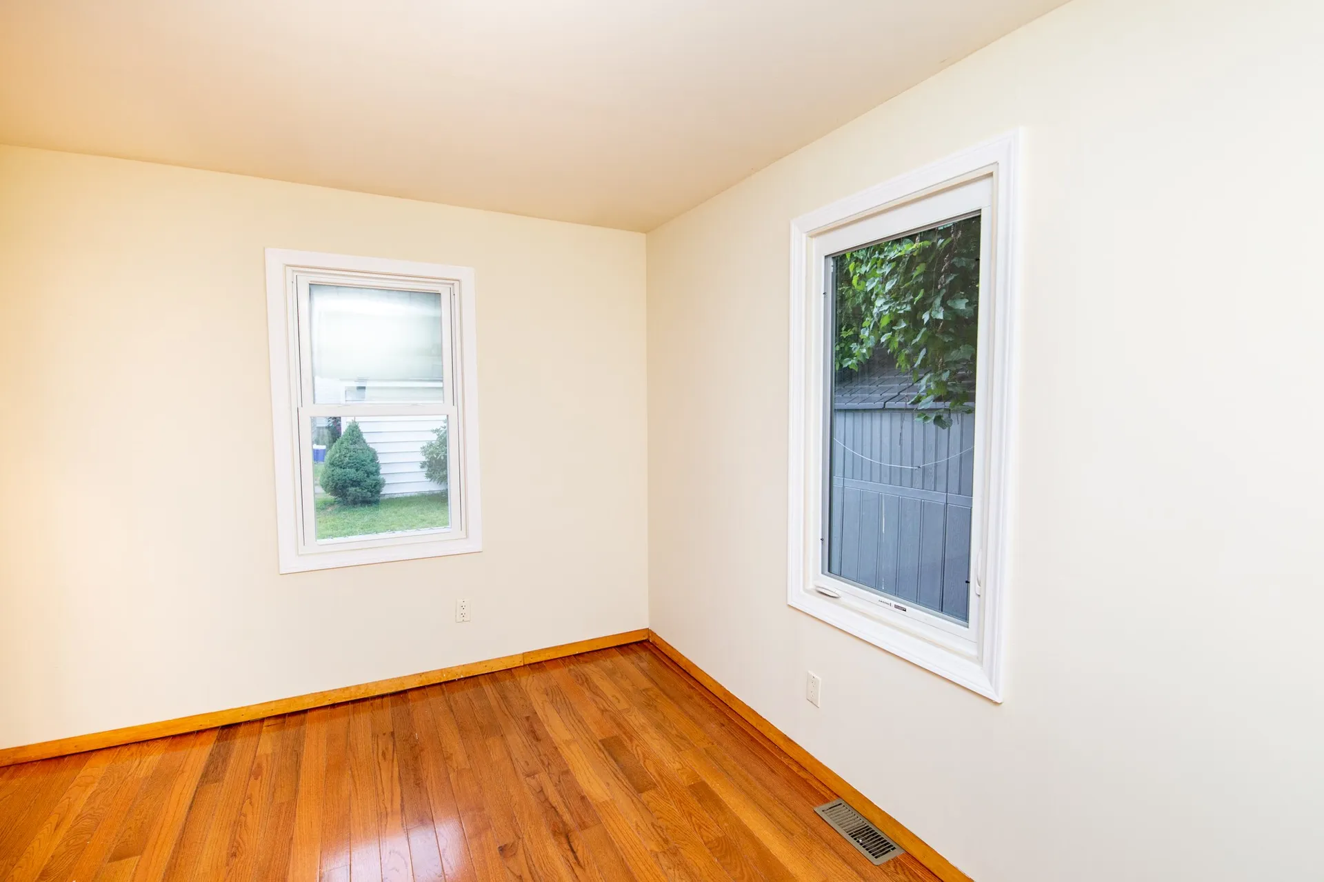 7 Hall Street Winooski VT 05404