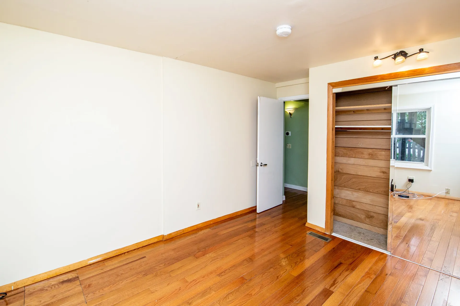 7 Hall Street Winooski VT 05404