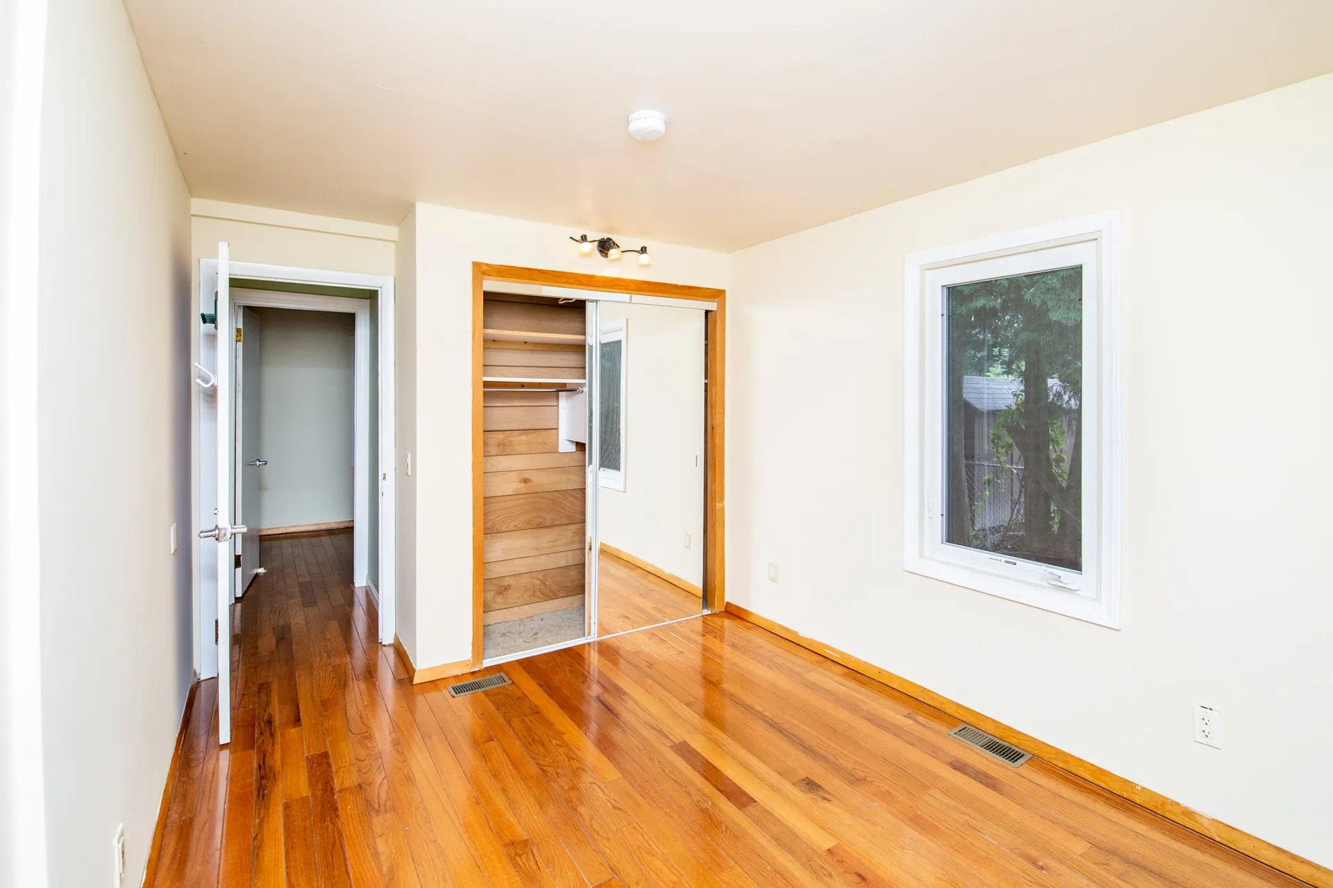 7 Hall Street Winooski VT 05404