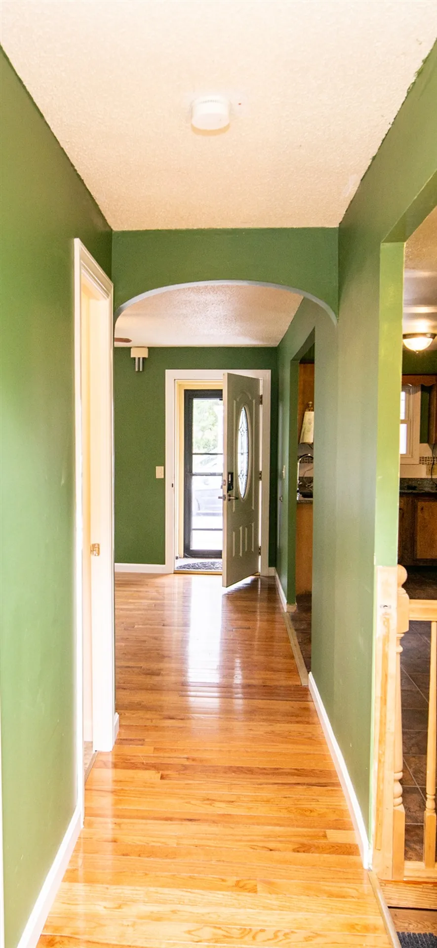 7 Hall Street Winooski VT 05404