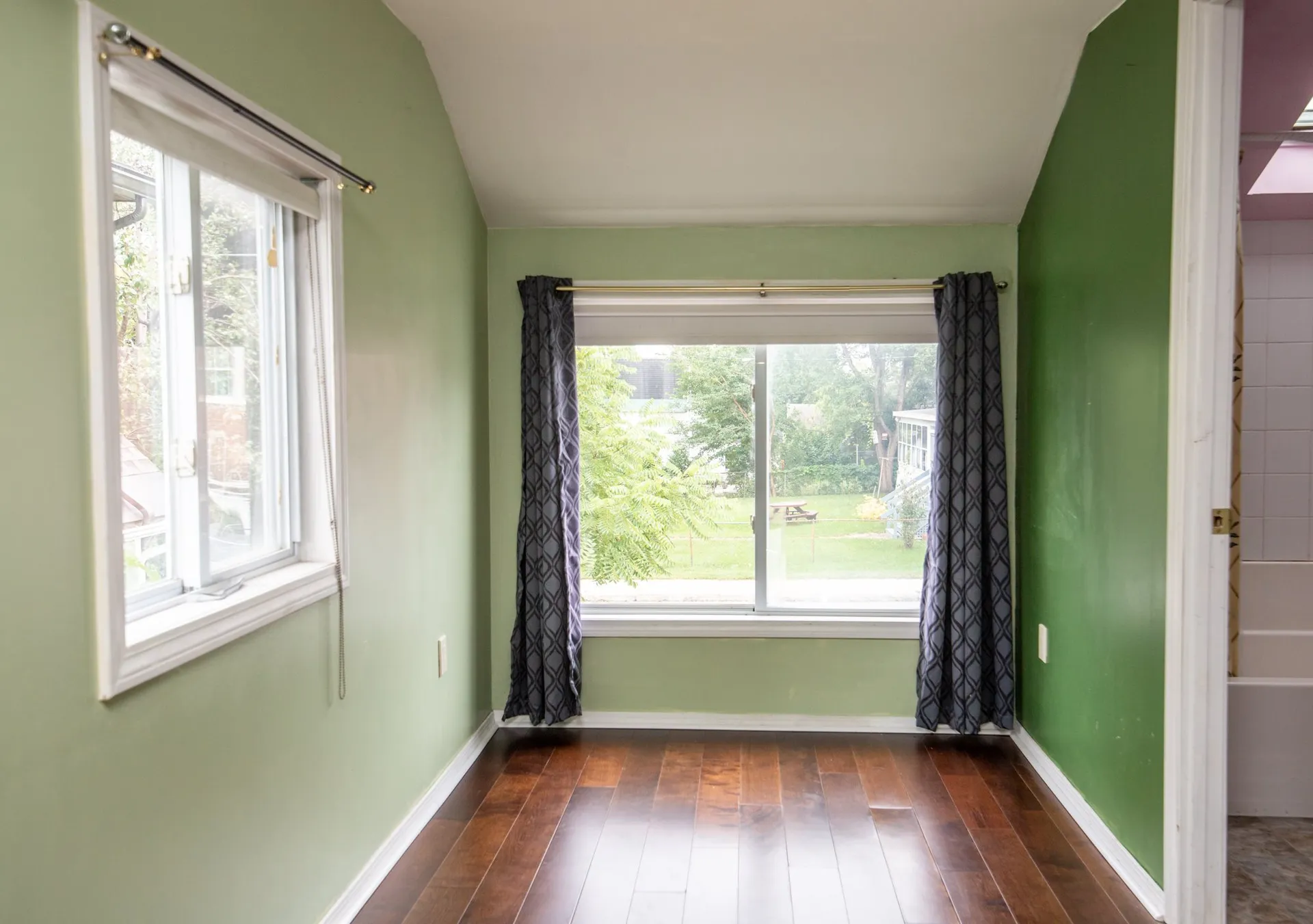 7 Hall Street Winooski VT 05404