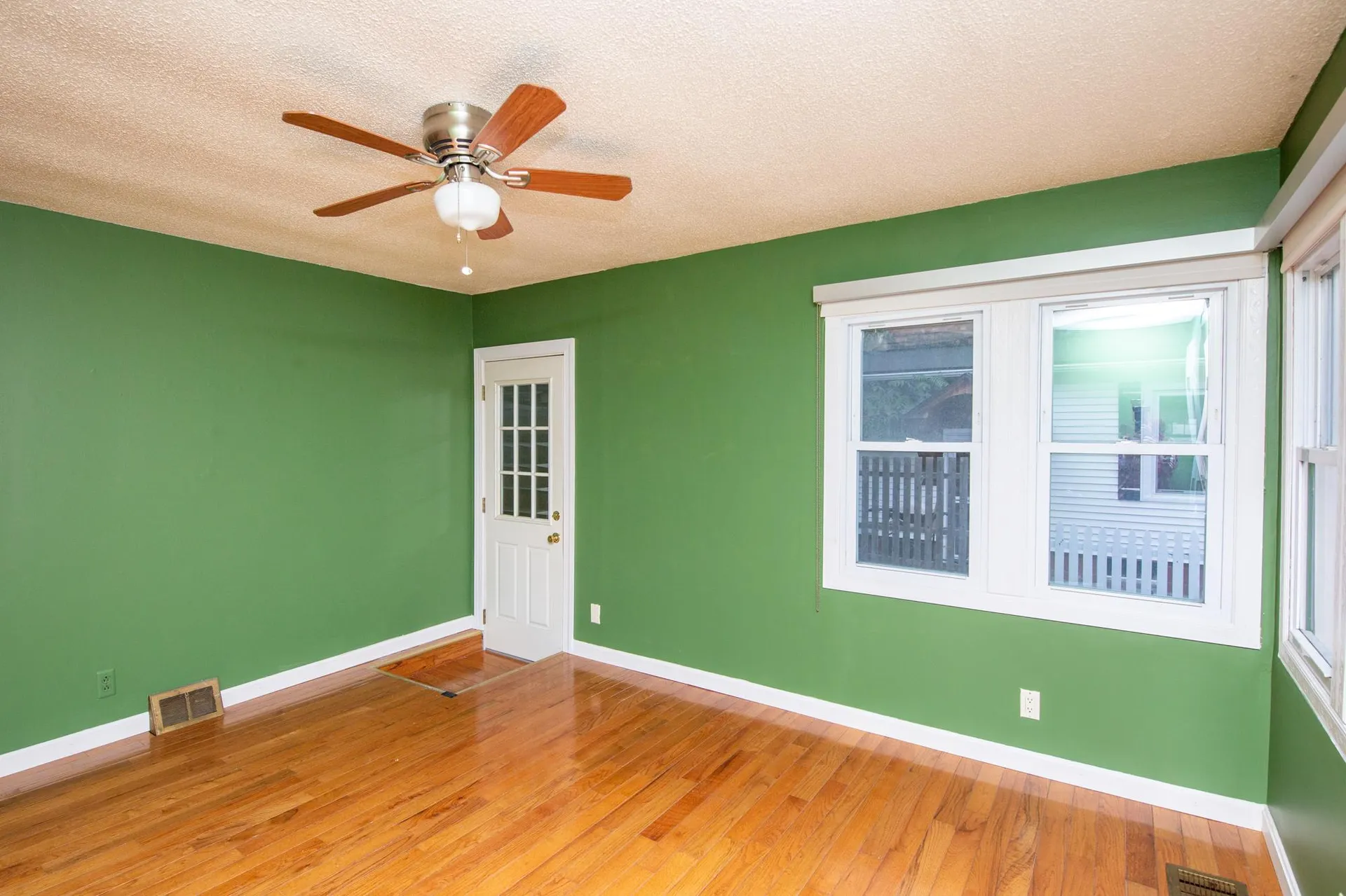 7 Hall Street Winooski VT 05404