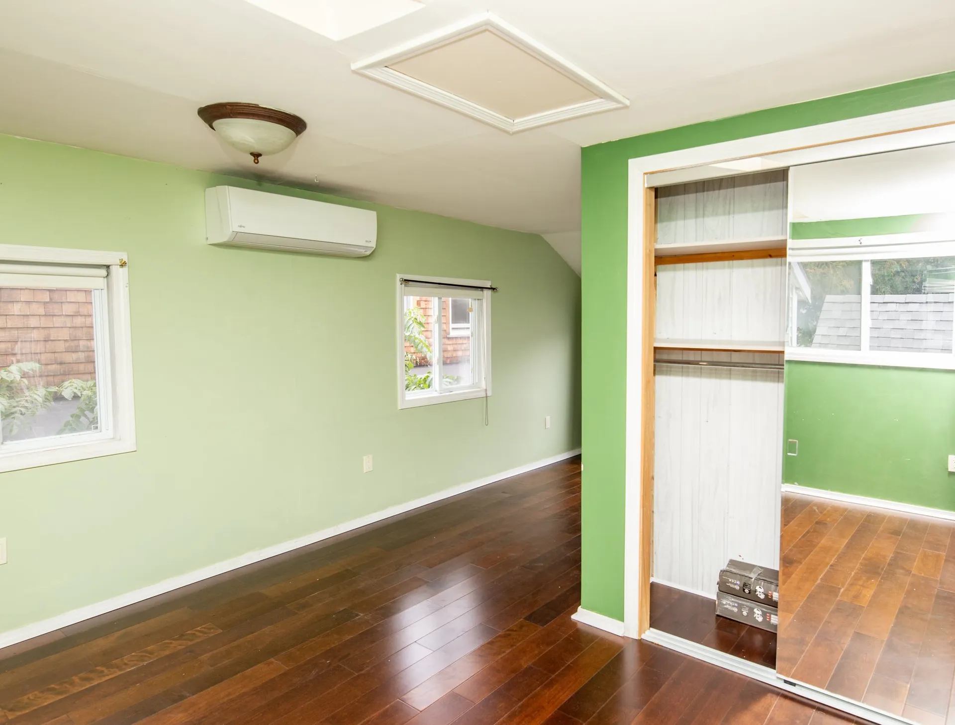 7 Hall Street Winooski VT 05404