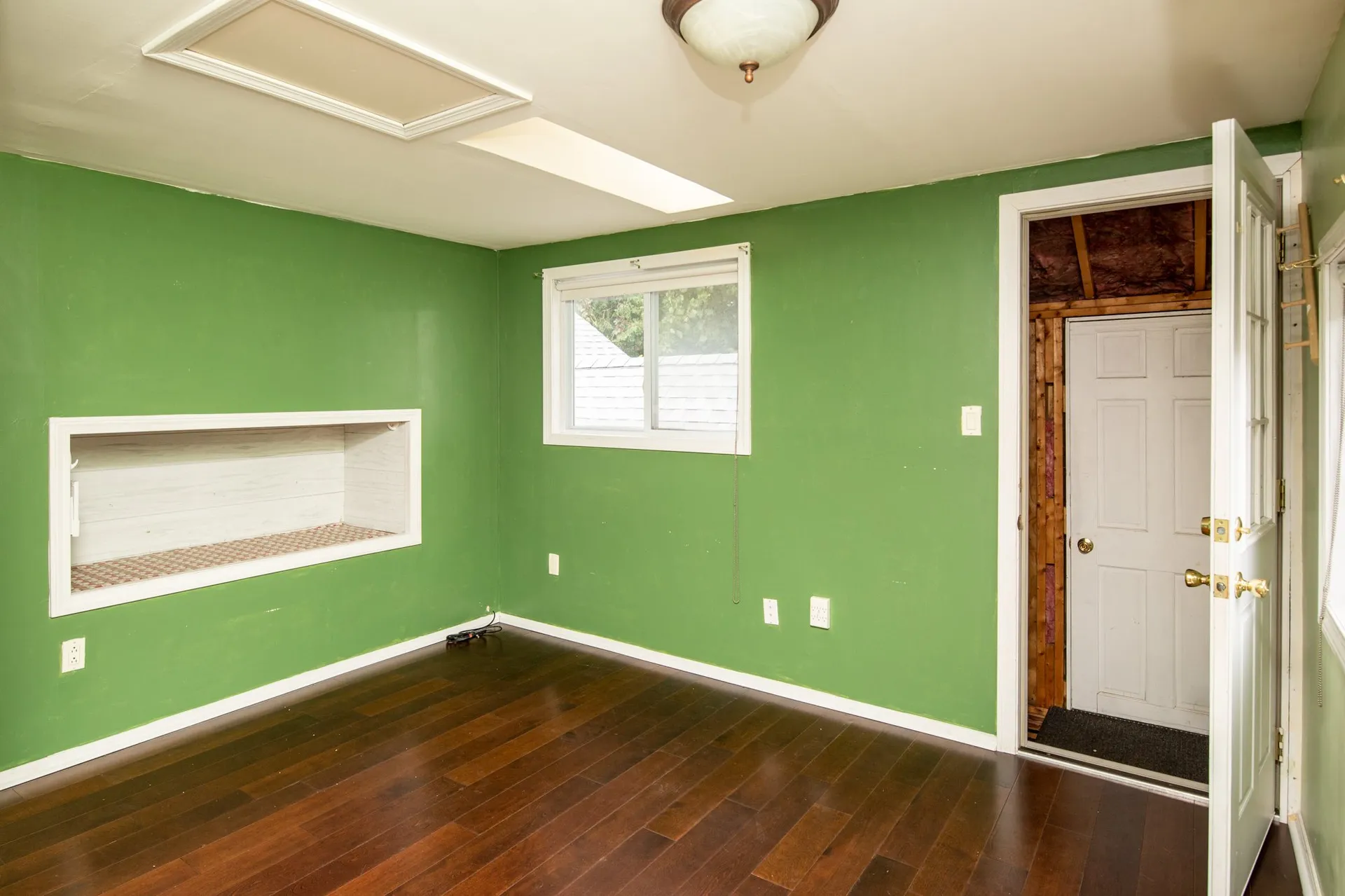 7 Hall Street Winooski VT 05404