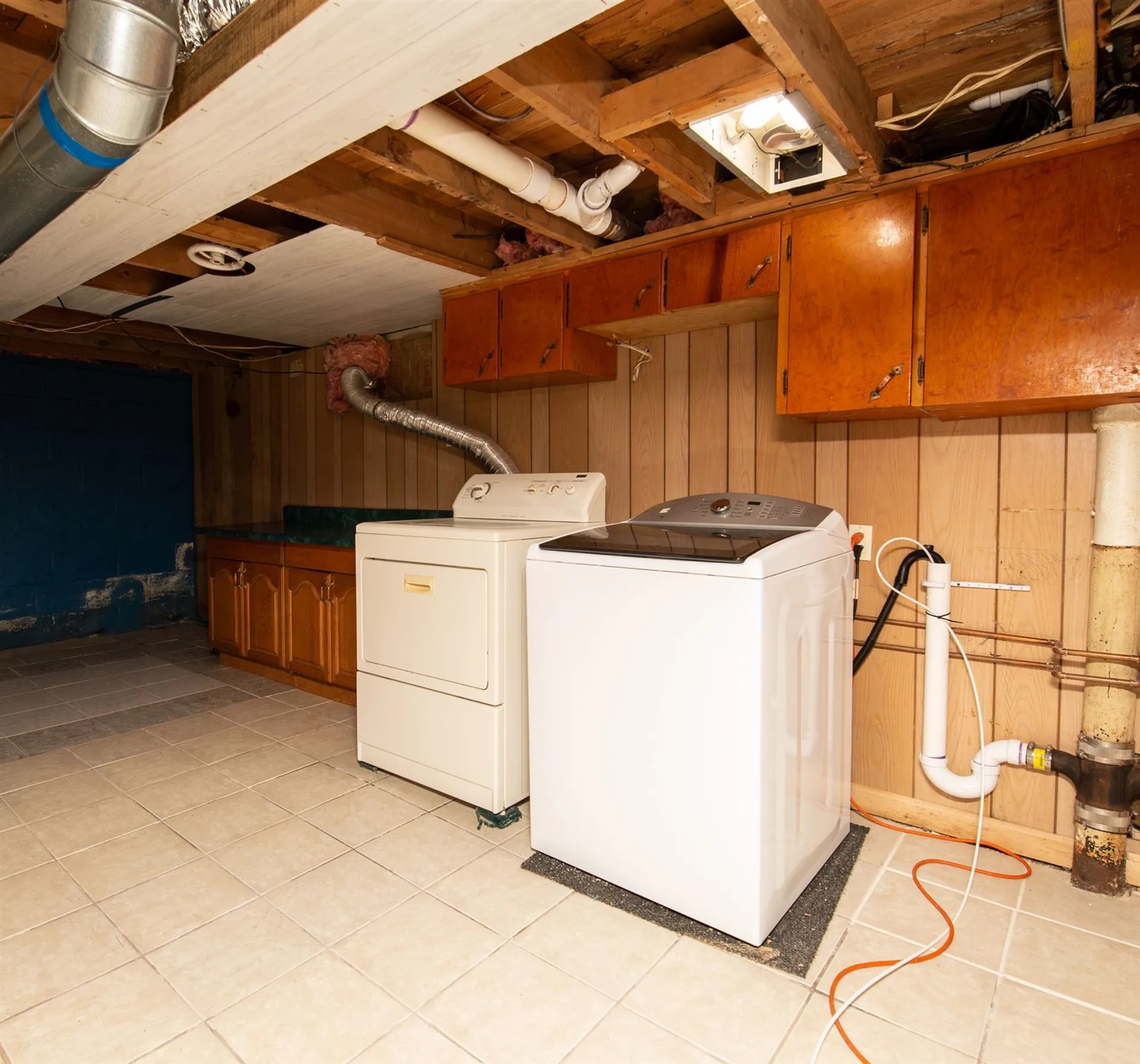 7 Hall Street Winooski VT 05404