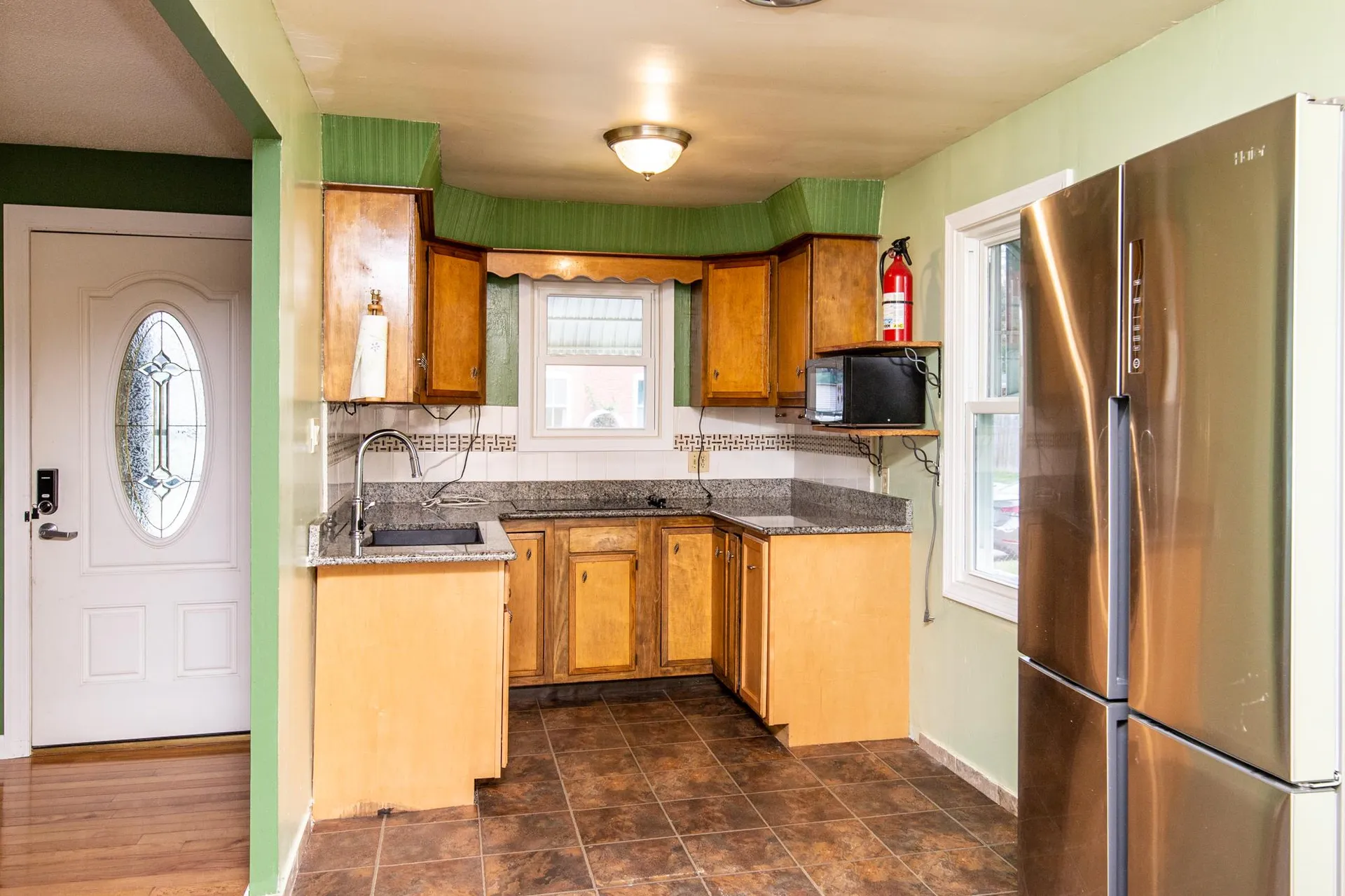 7 Hall Street Winooski VT 05404