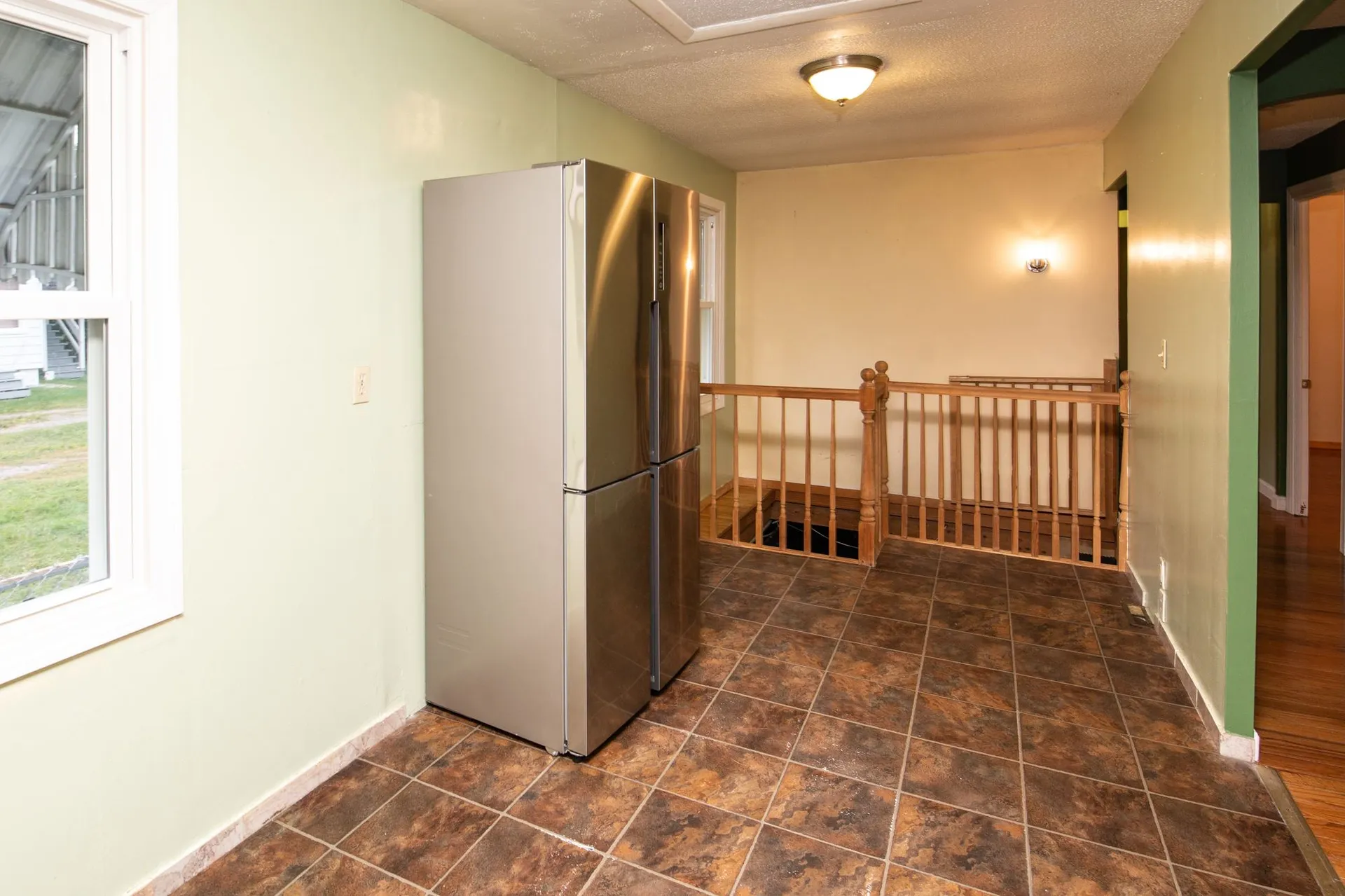 7 Hall Street Winooski VT 05404