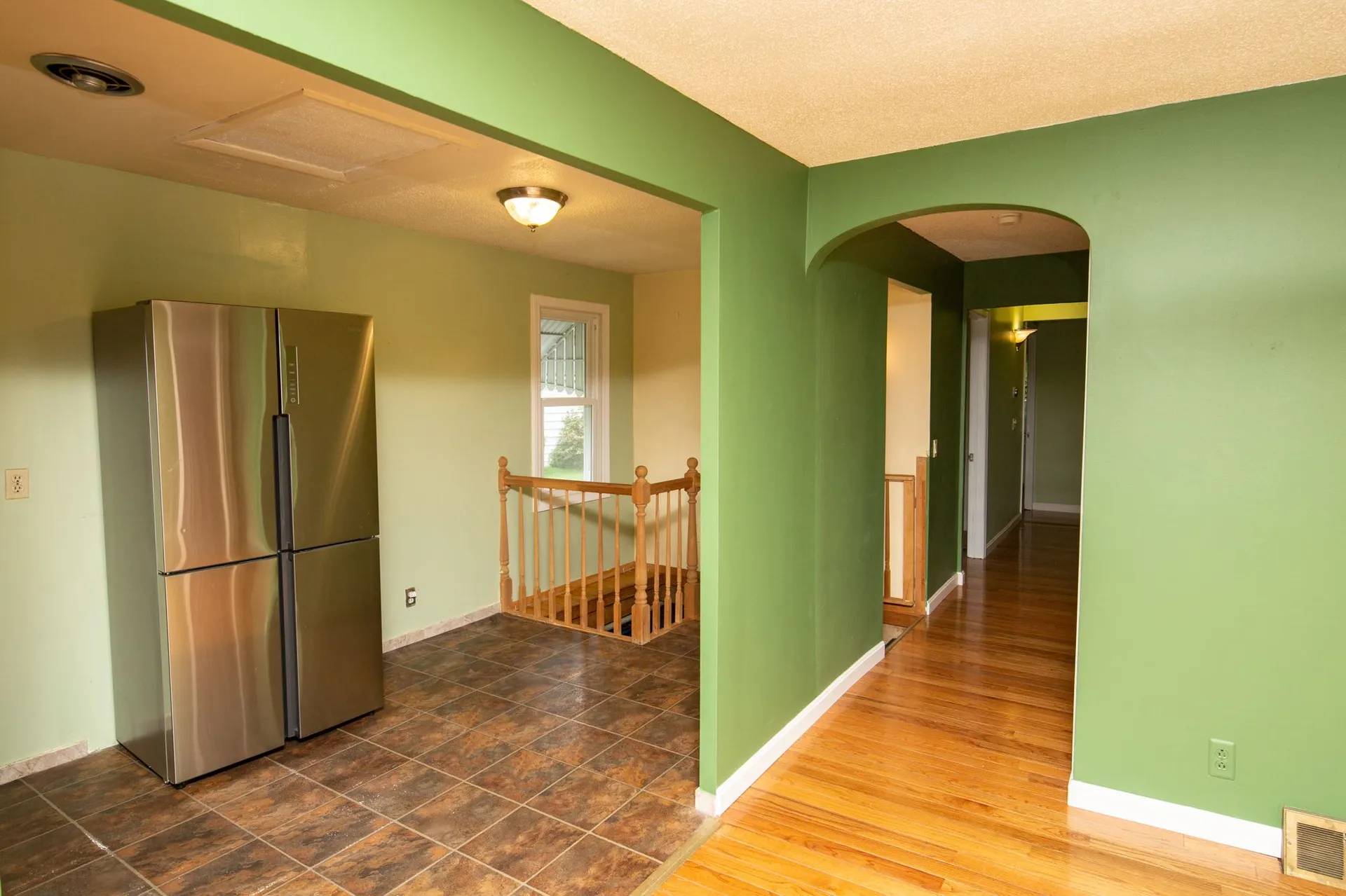 7 Hall Street Winooski VT 05404