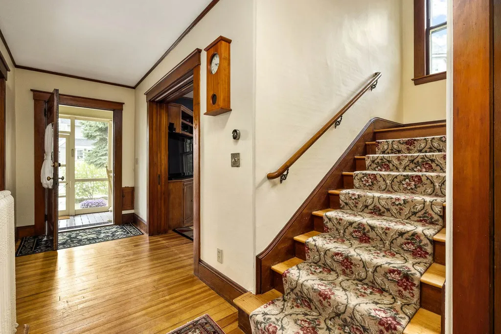 275 Miller Avenue Portsmouth NH 03801
