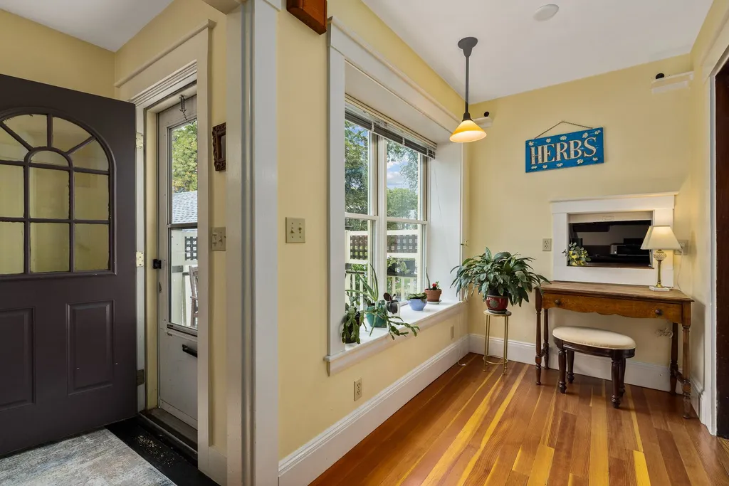 275 Miller Avenue Portsmouth NH 03801
