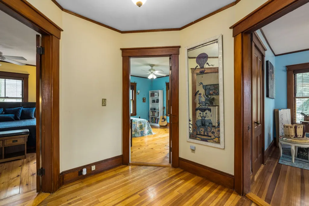 275 Miller Avenue Portsmouth NH 03801