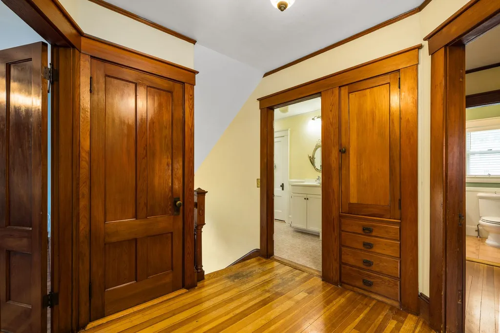 275 Miller Avenue Portsmouth NH 03801