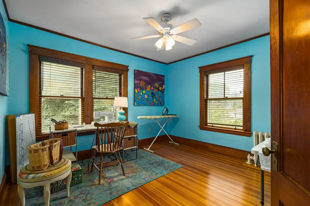 275 Miller Avenue Portsmouth NH 03801