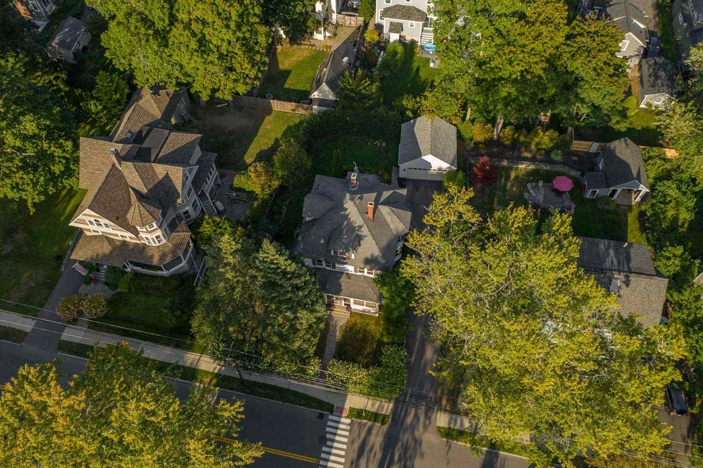 275 Miller Avenue Portsmouth NH 03801