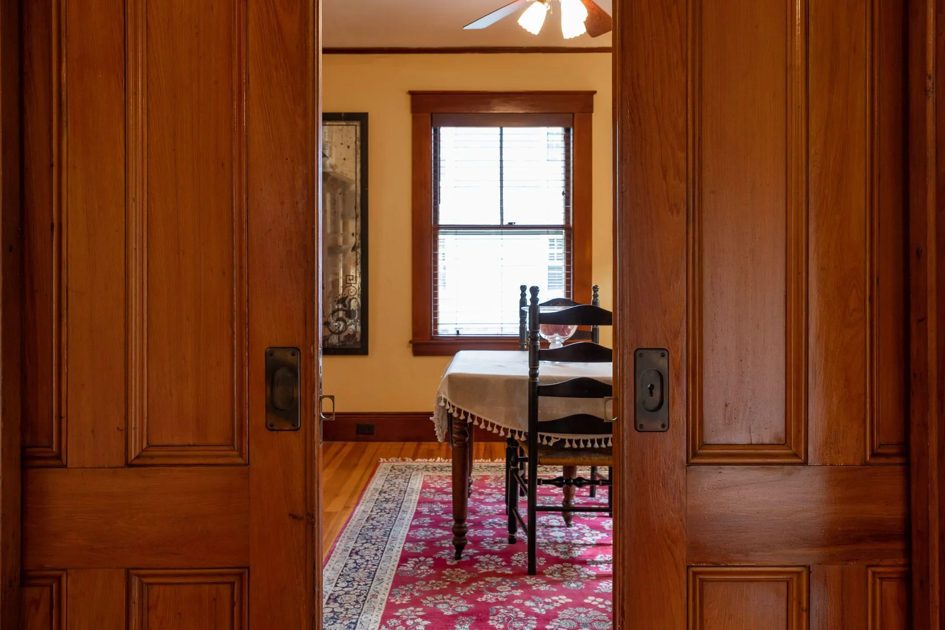 275 Miller Avenue Portsmouth NH 03801