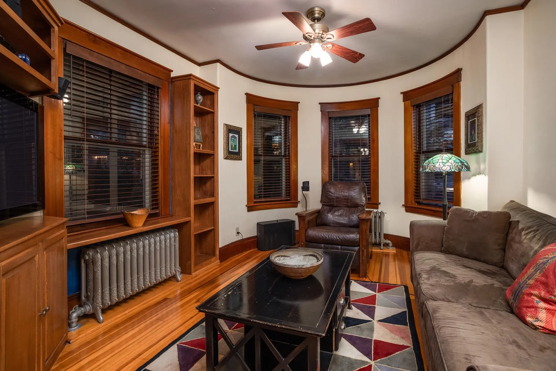 275 Miller Avenue Portsmouth NH 03801