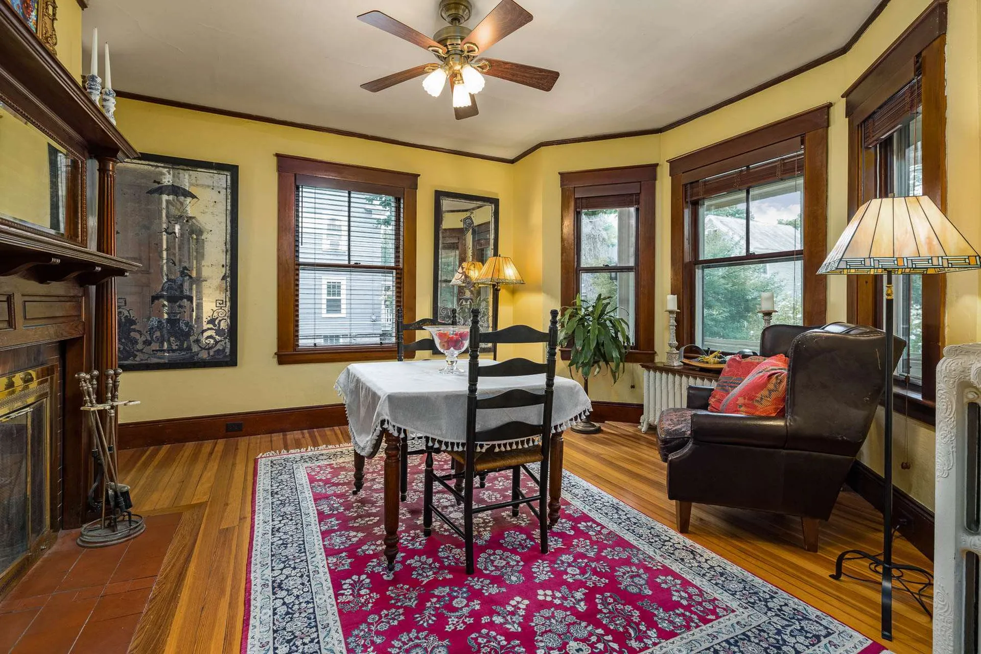 275 Miller Avenue Portsmouth NH 03801