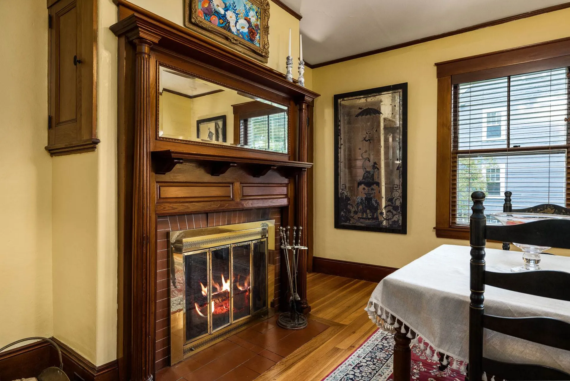 275 Miller Avenue Portsmouth NH 03801