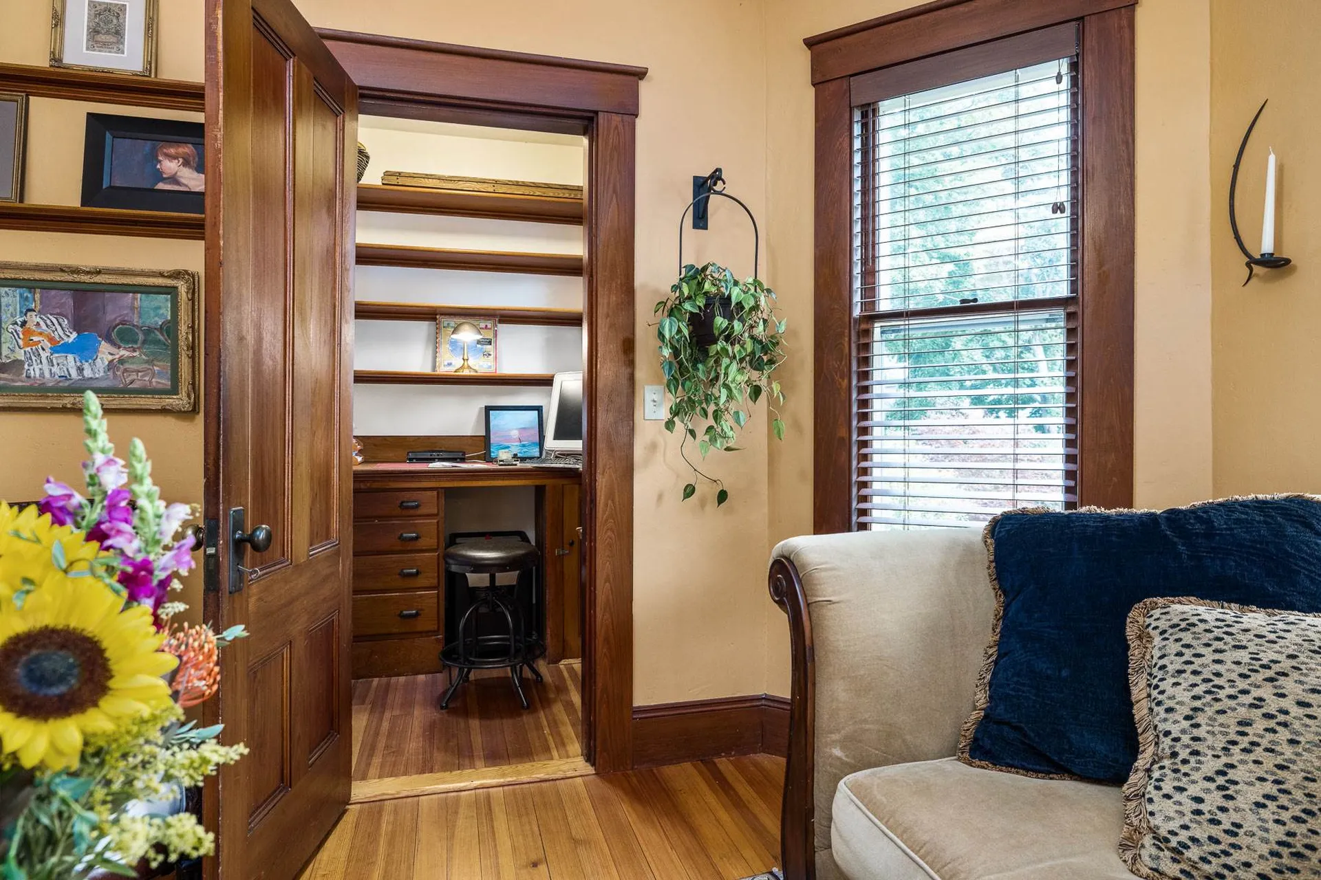 275 Miller Avenue Portsmouth NH 03801