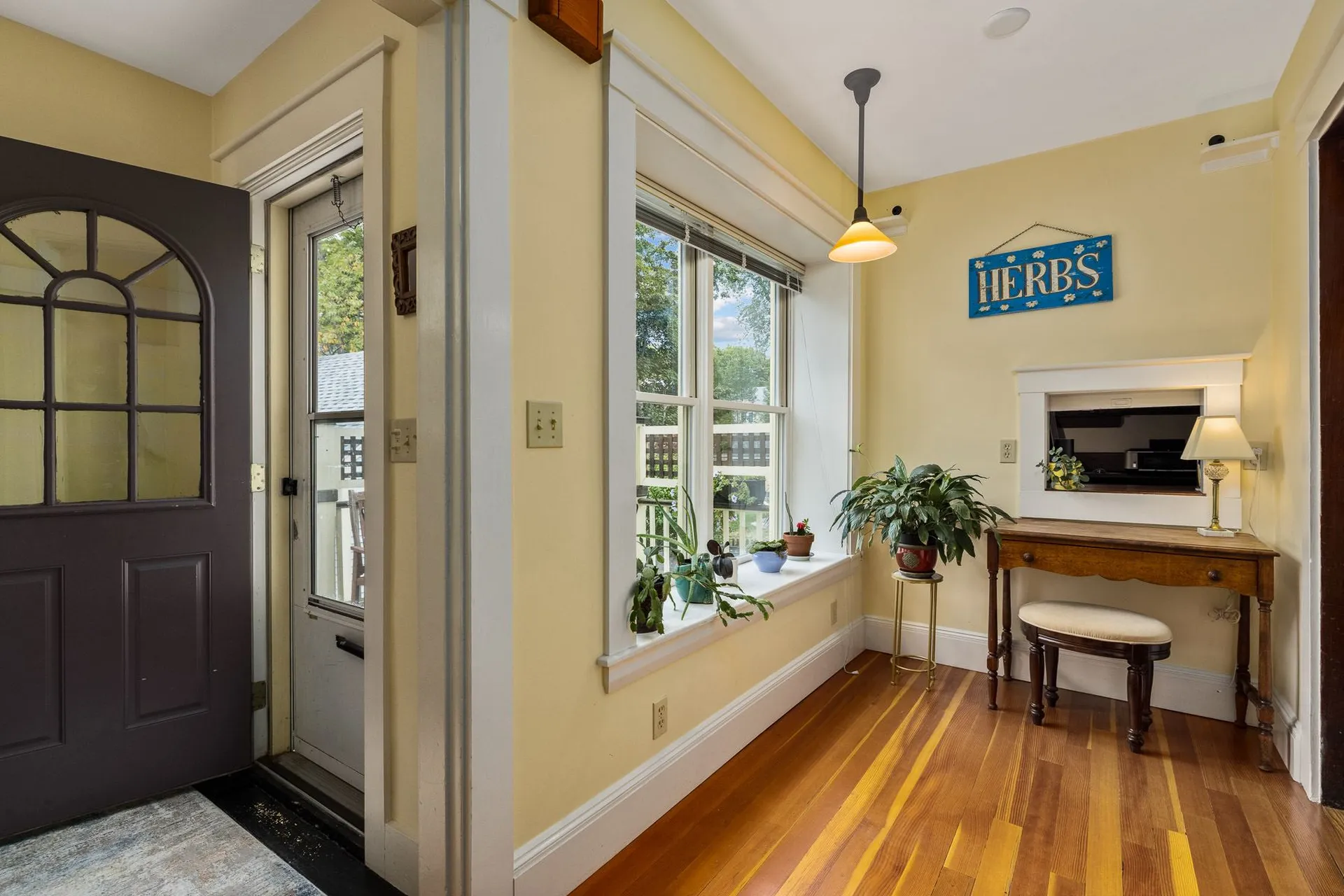 275 Miller Avenue Portsmouth NH 03801