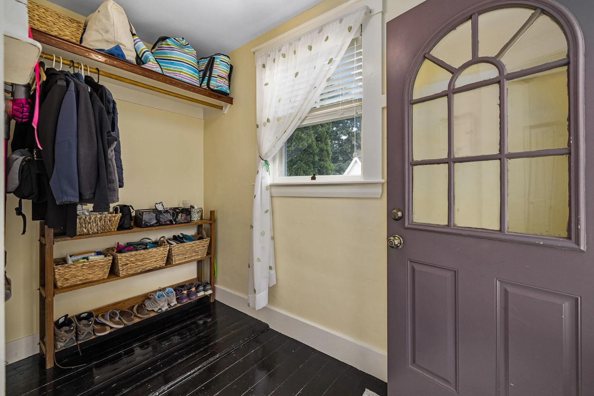 275 Miller Avenue Portsmouth NH 03801
