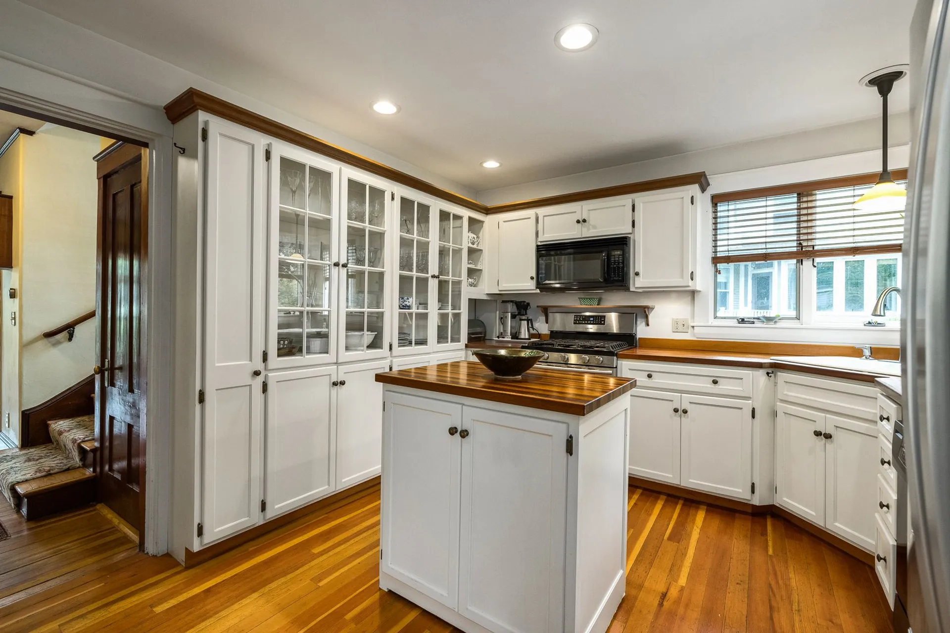 275 Miller Avenue Portsmouth NH 03801