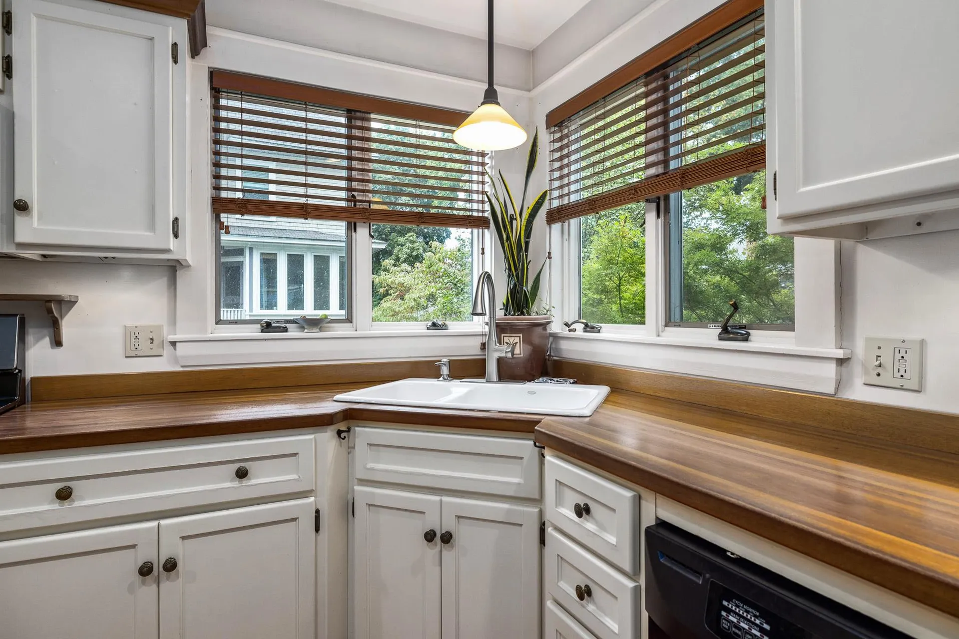 275 Miller Avenue Portsmouth NH 03801
