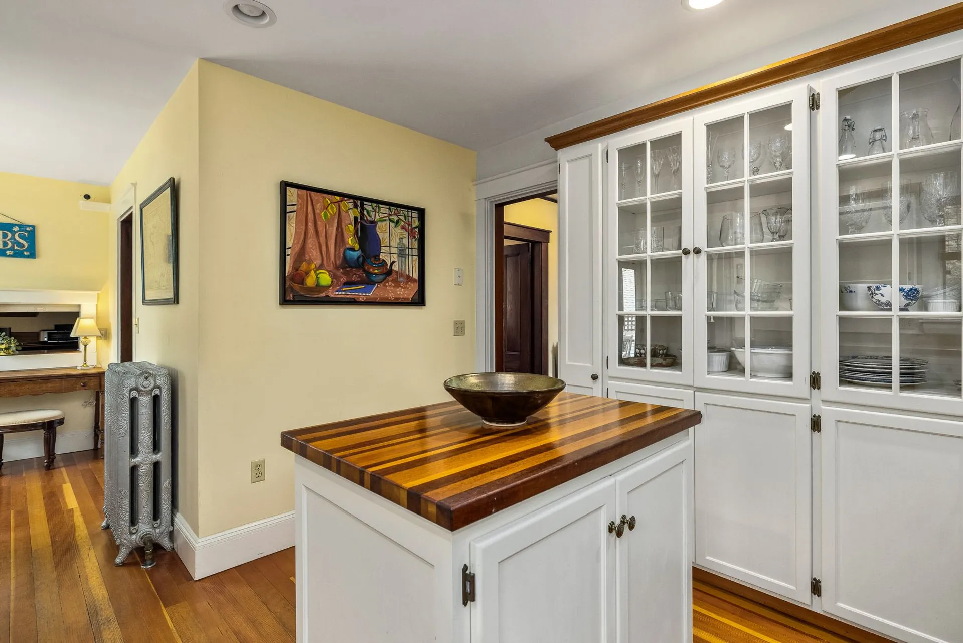 275 Miller Avenue Portsmouth NH 03801