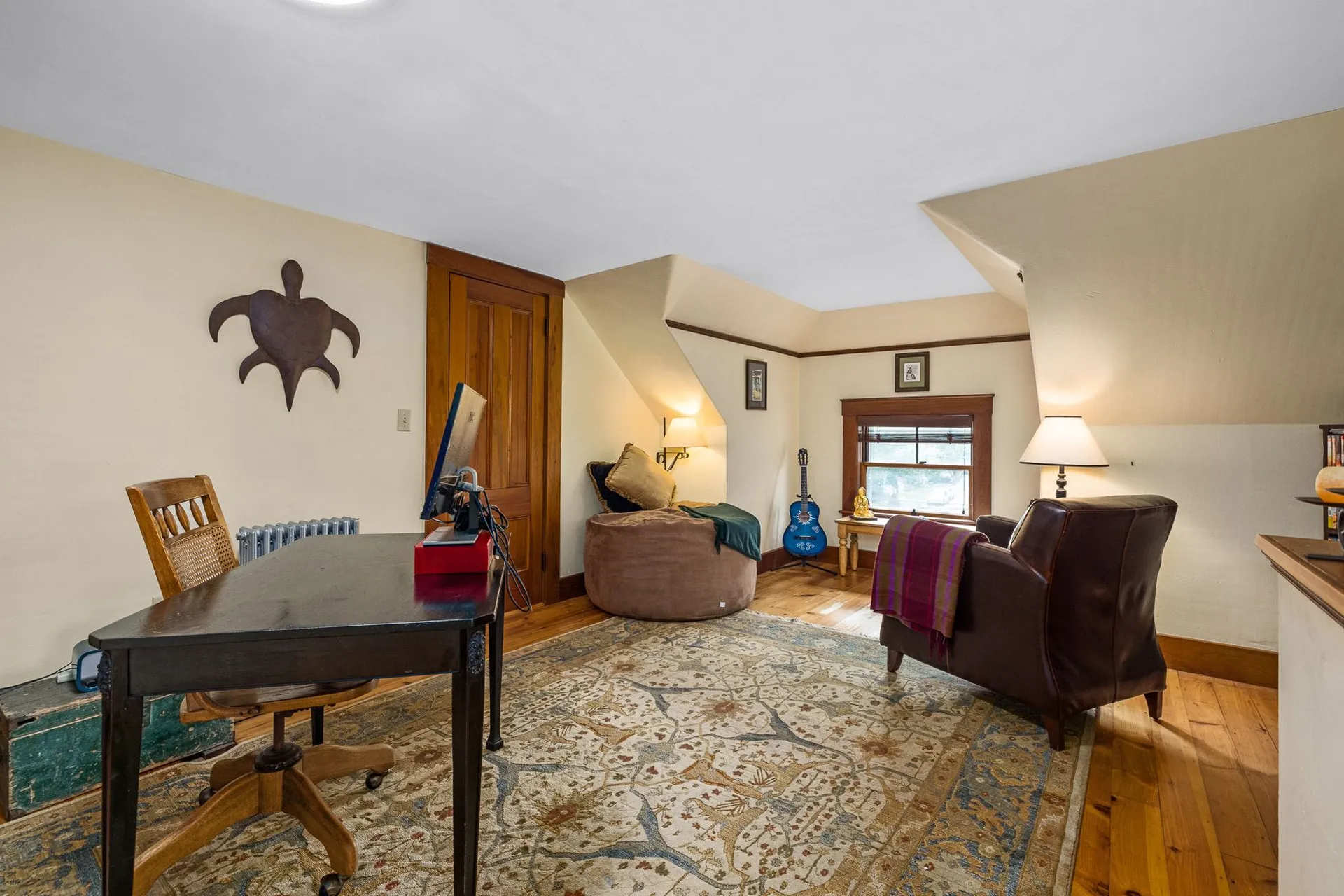 275 Miller Avenue Portsmouth NH 03801