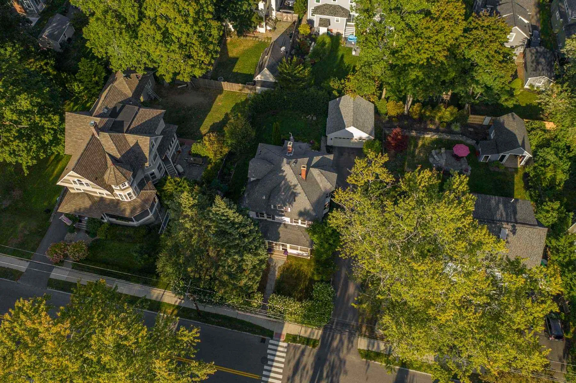 275 Miller Avenue Portsmouth NH 03801