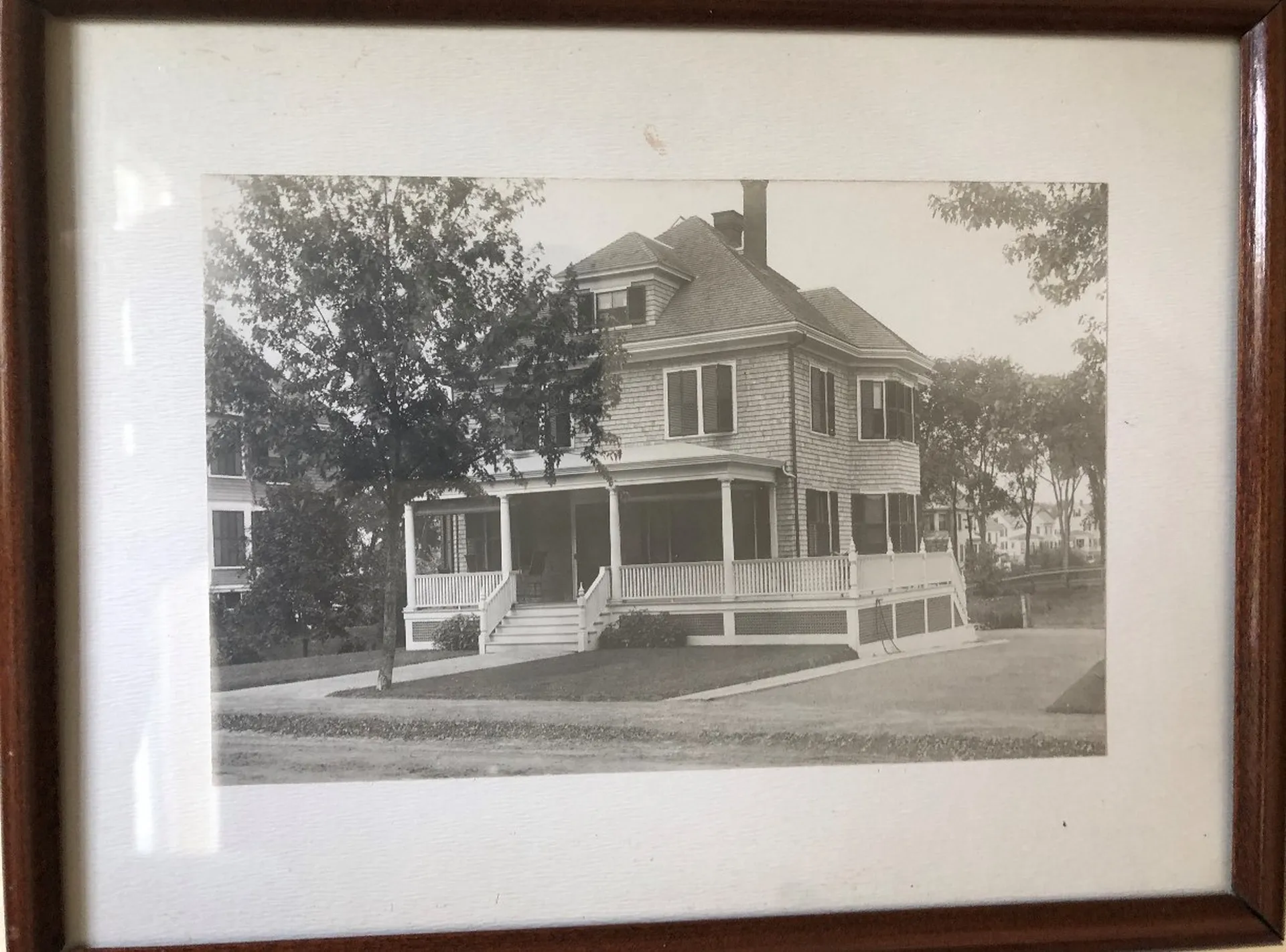 275 Miller Avenue Portsmouth NH 03801