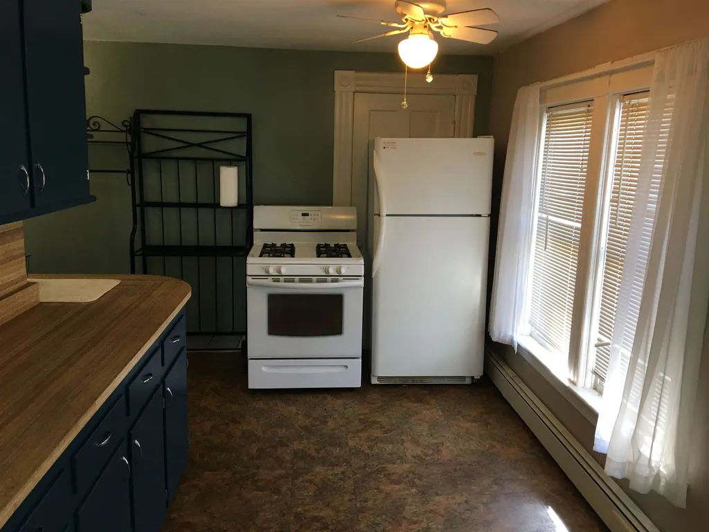239 Roxbury Street Keene NH 03431