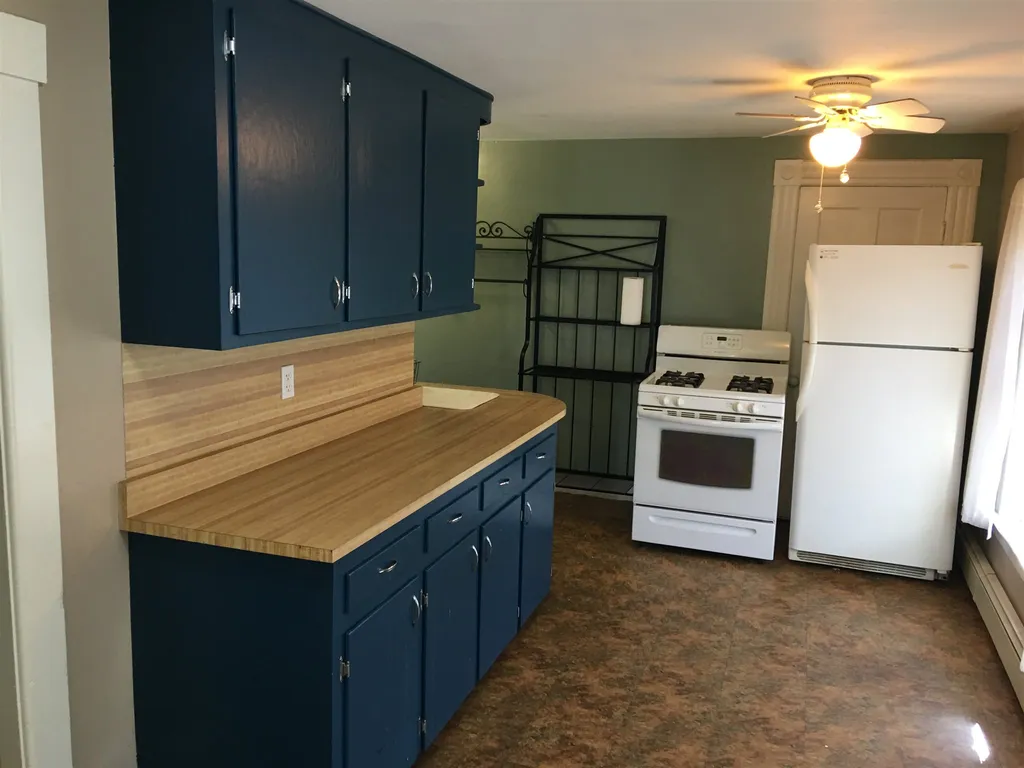 239 Roxbury Street Keene NH 03431