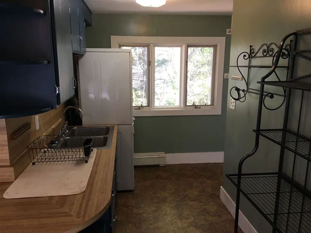 239 Roxbury Street Keene NH 03431