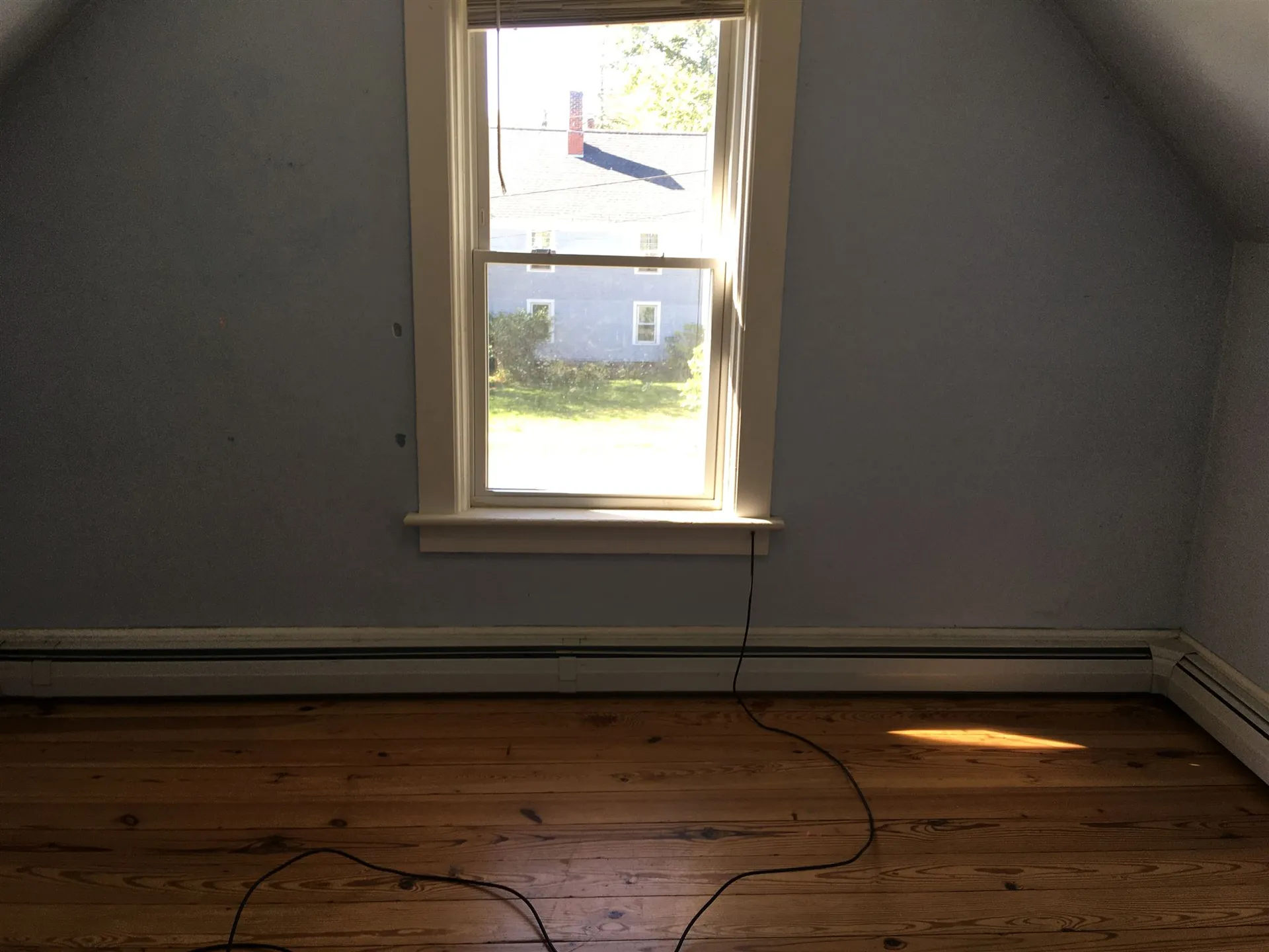 239 Roxbury Street Keene NH 03431