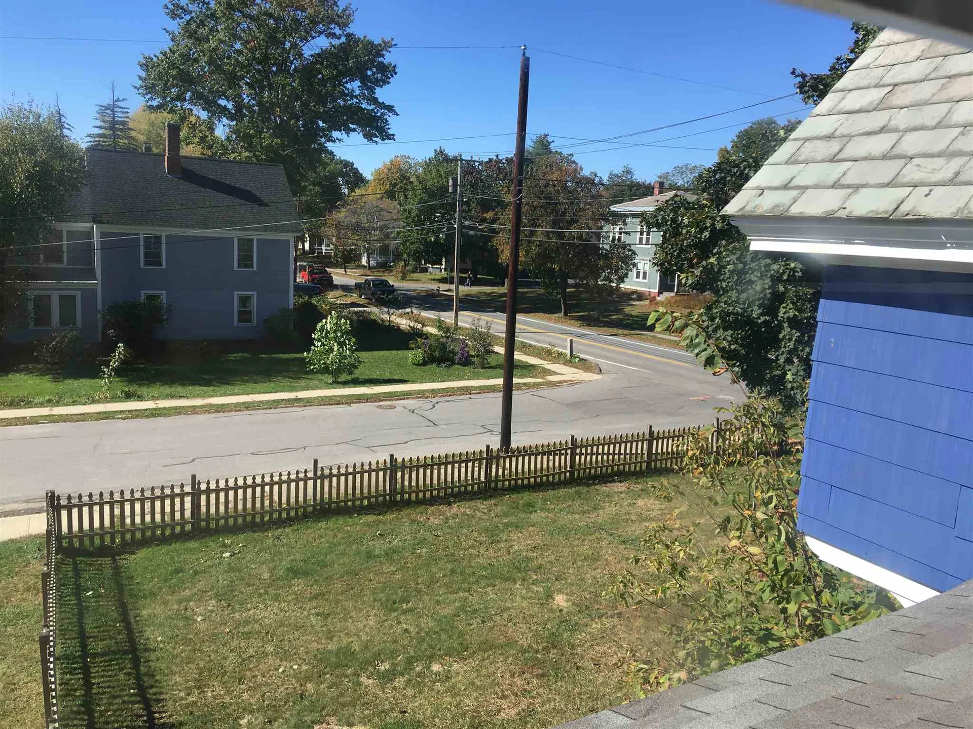 239 Roxbury Street Keene NH 03431