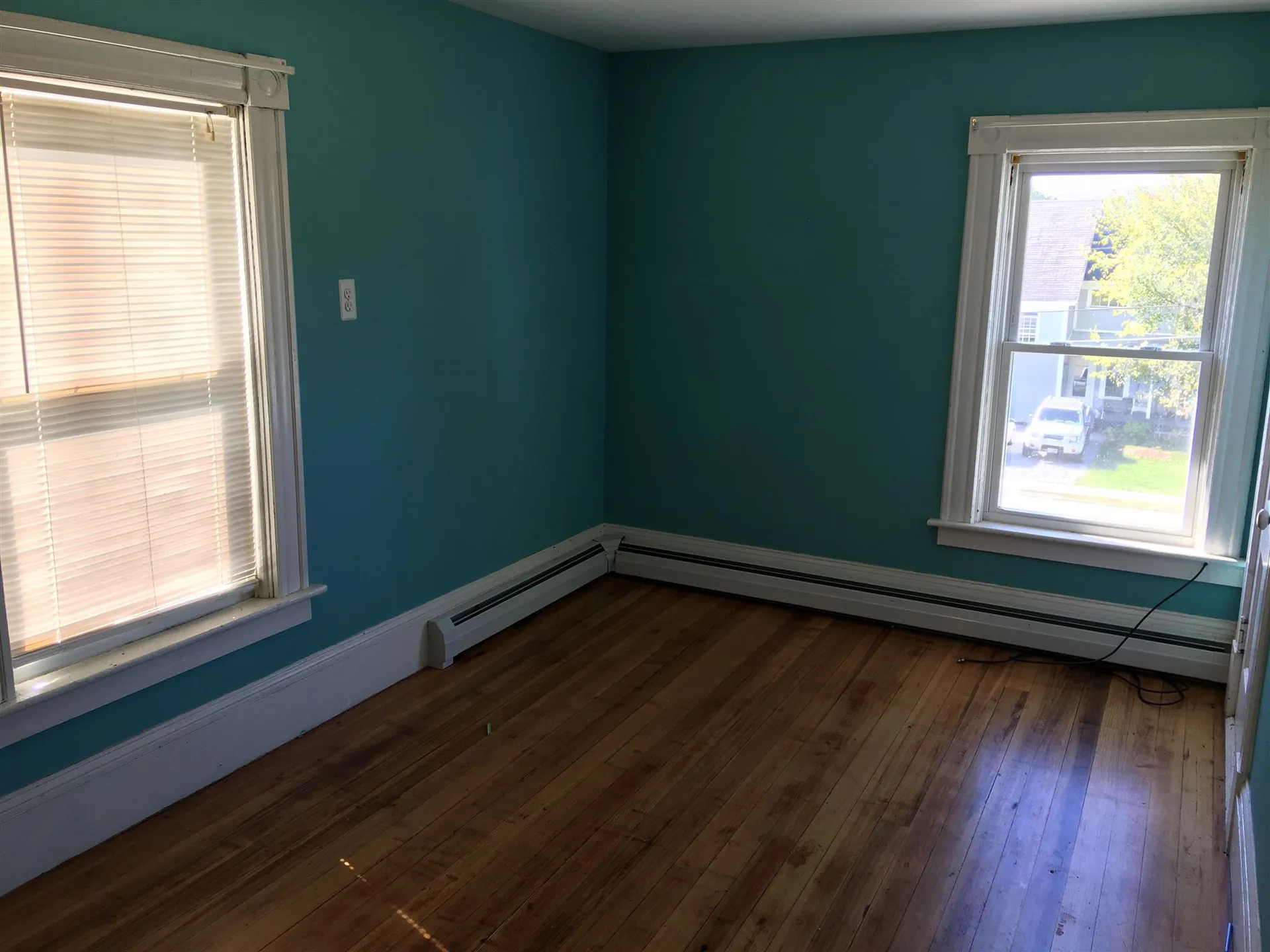 239 Roxbury Street Keene NH 03431