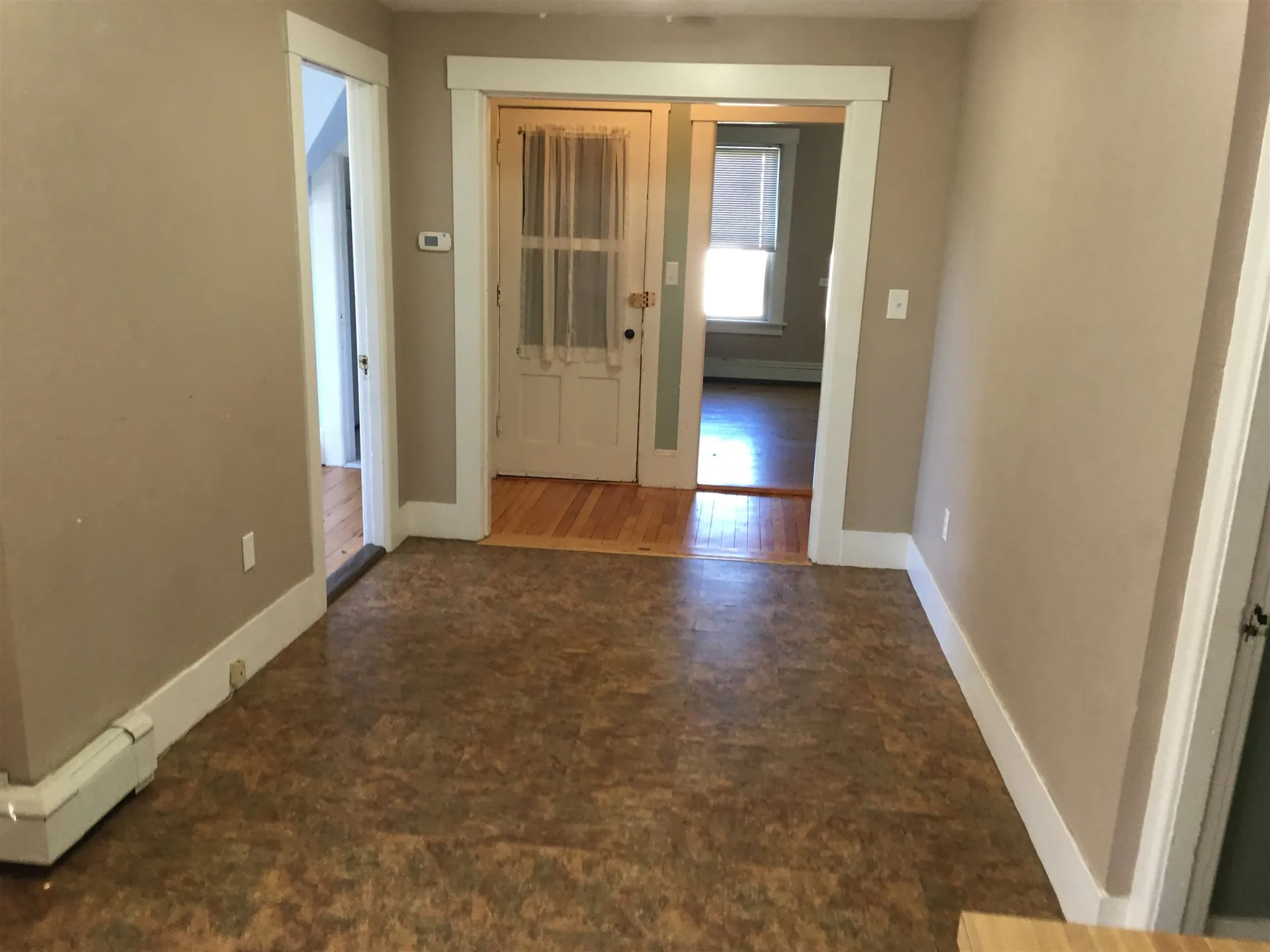 239 Roxbury Street Keene NH 03431
