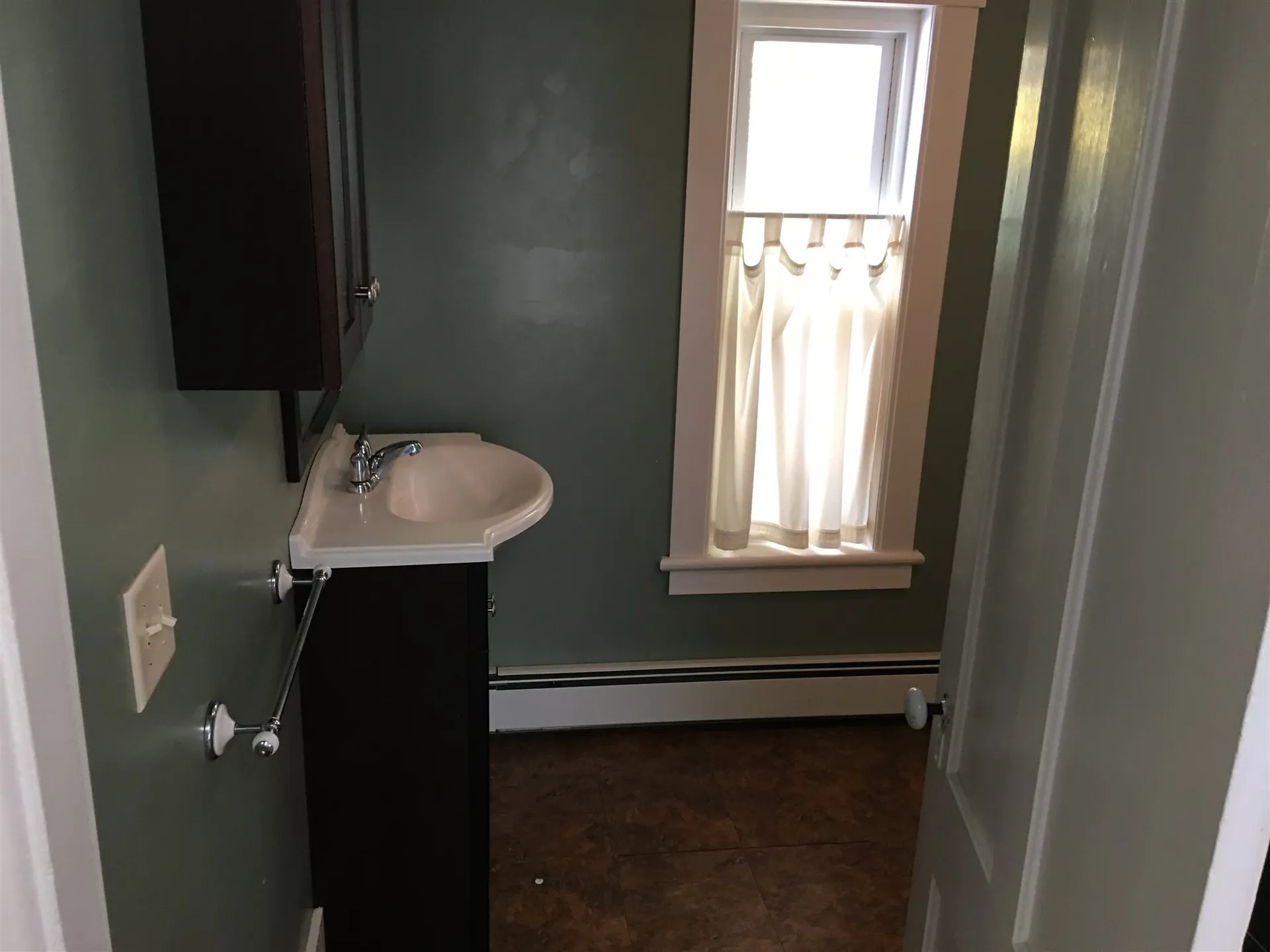 239 Roxbury Street Keene NH 03431