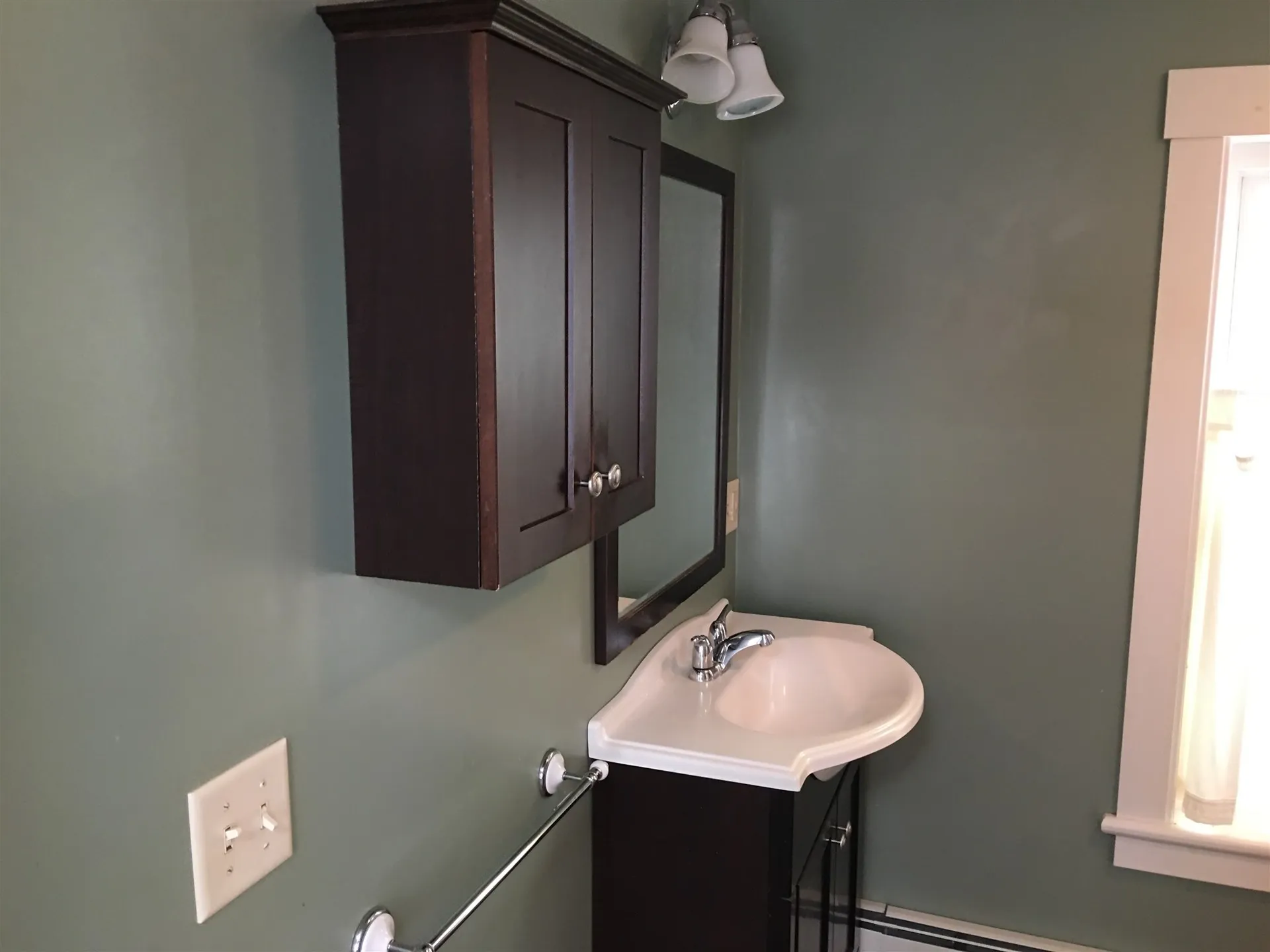 239 Roxbury Street Keene NH 03431