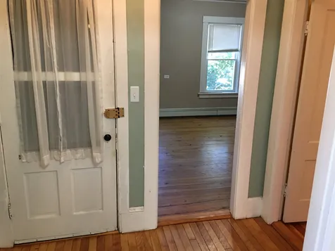 239 Roxbury Street Keene NH 03431